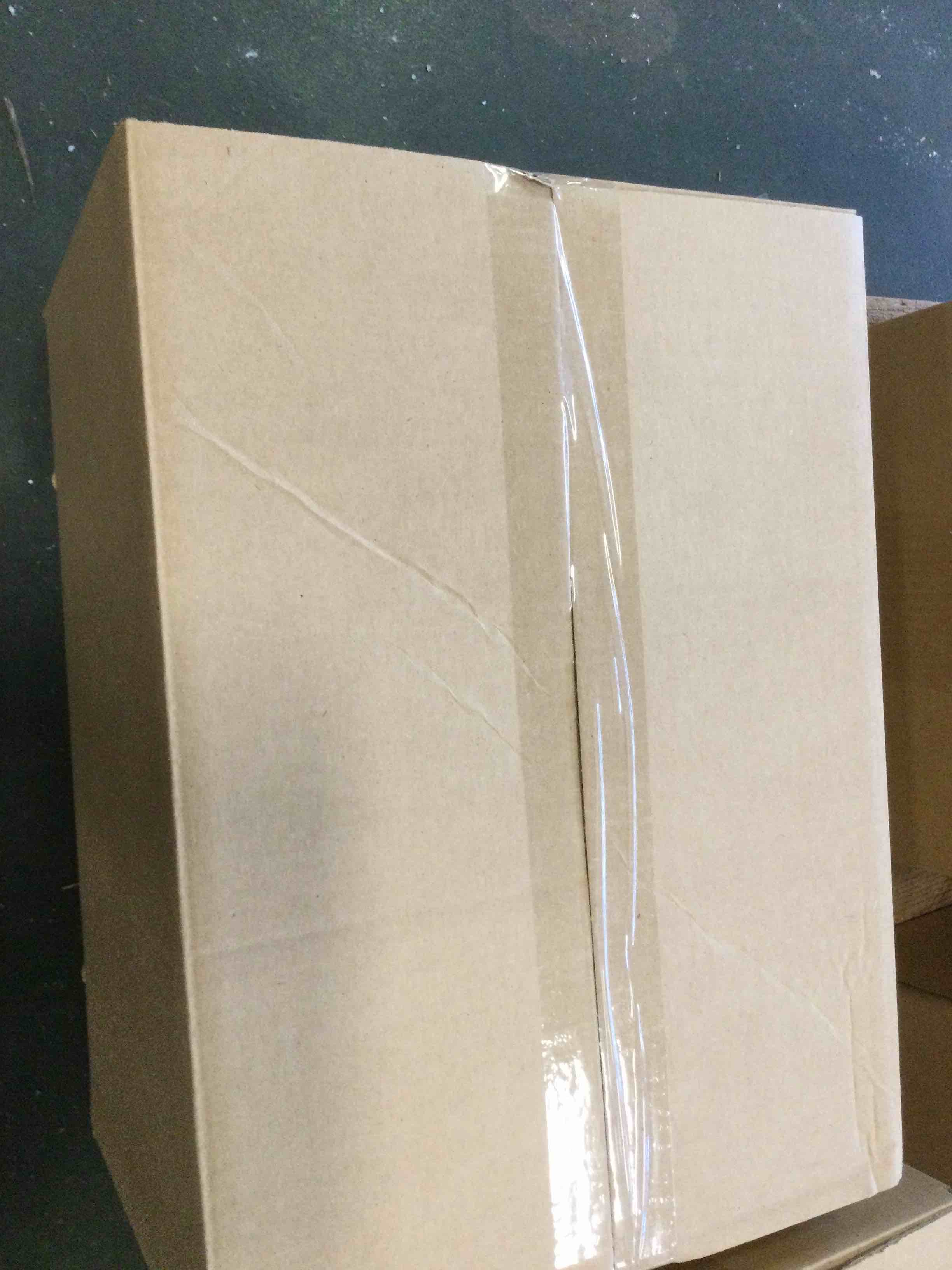 https://s3.amazonaws.com/lotting-images-prod/bidfta/RED5835380_1707146346908.jpeg