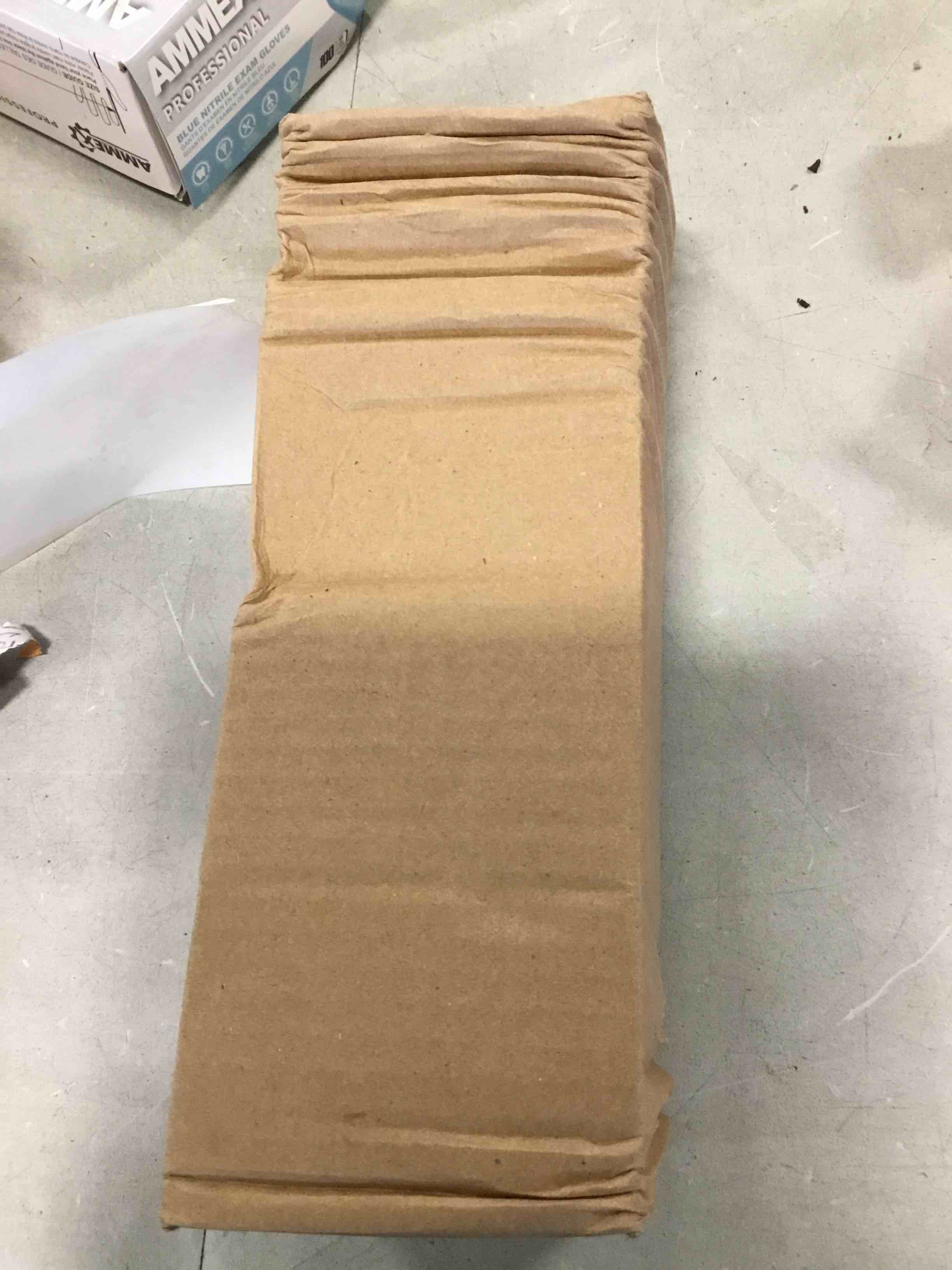 https://s3.amazonaws.com/lotting-images-prod/bidfta/RED5835425_1707830332569.jpeg