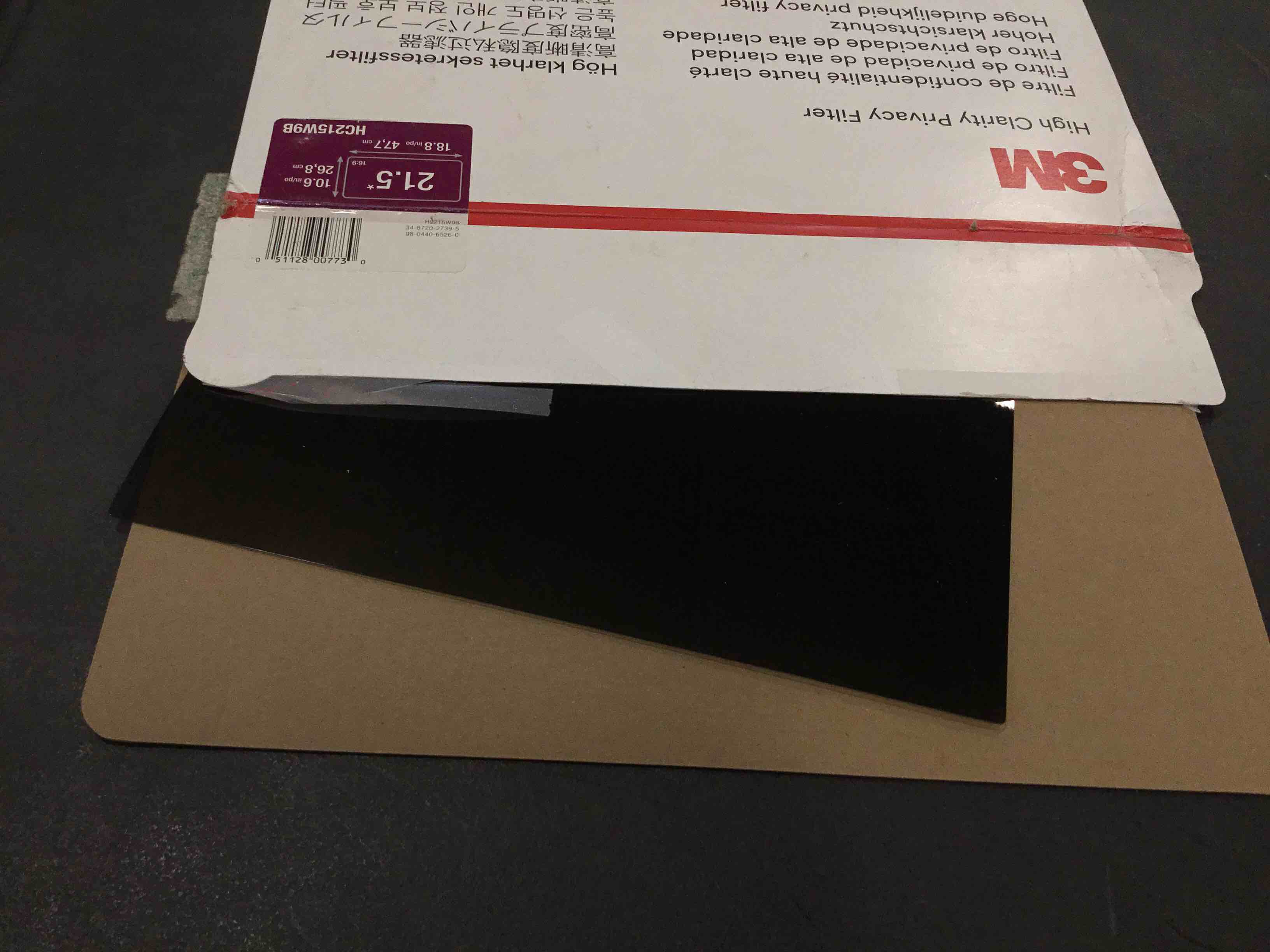 https://s3.amazonaws.com/lotting-images-prod/bidfta/RED5835461_1706624524643.jpeg