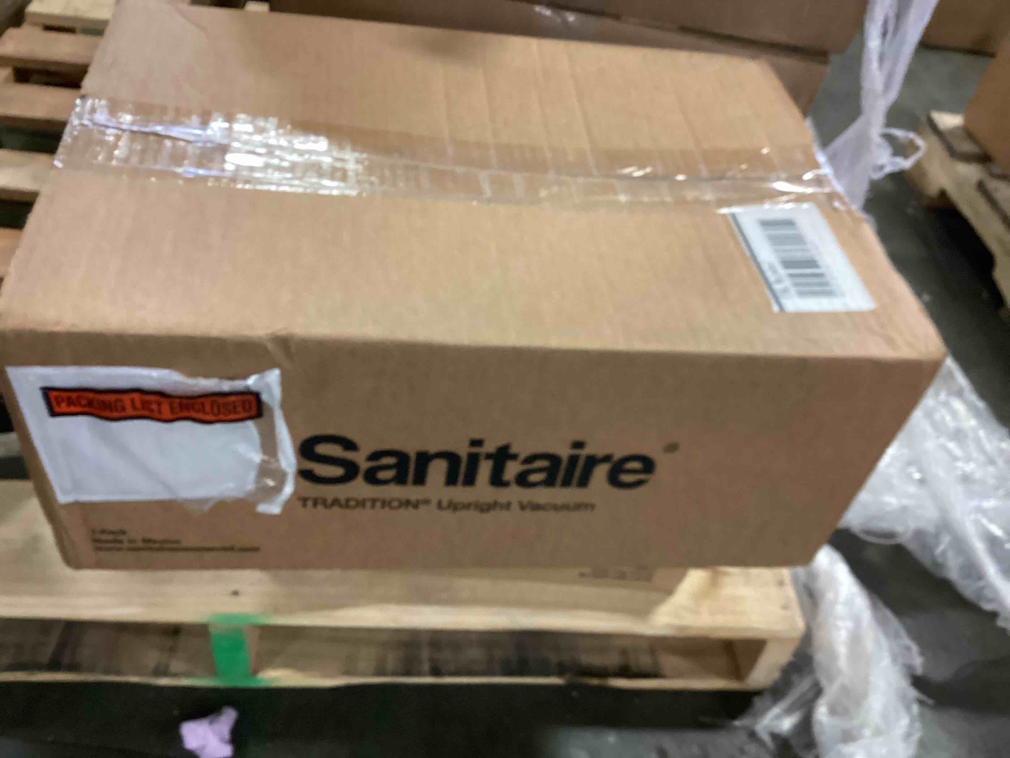 https://s3.amazonaws.com/lotting-images-prod/bidfta/RED5835679_1706729535143.jpeg