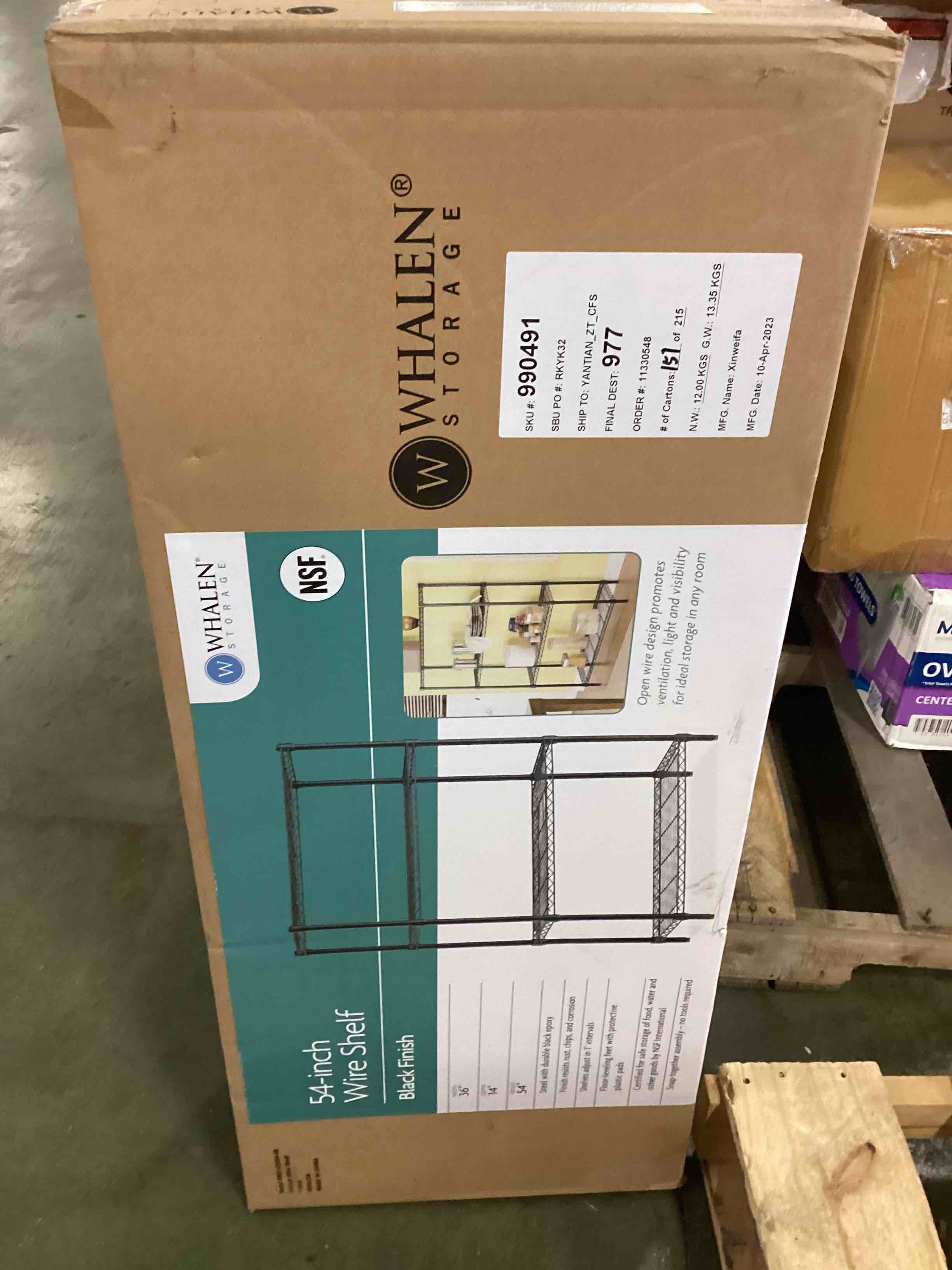 https://s3.amazonaws.com/lotting-images-prod/bidfta/RED5835685_1706730083006.jpeg