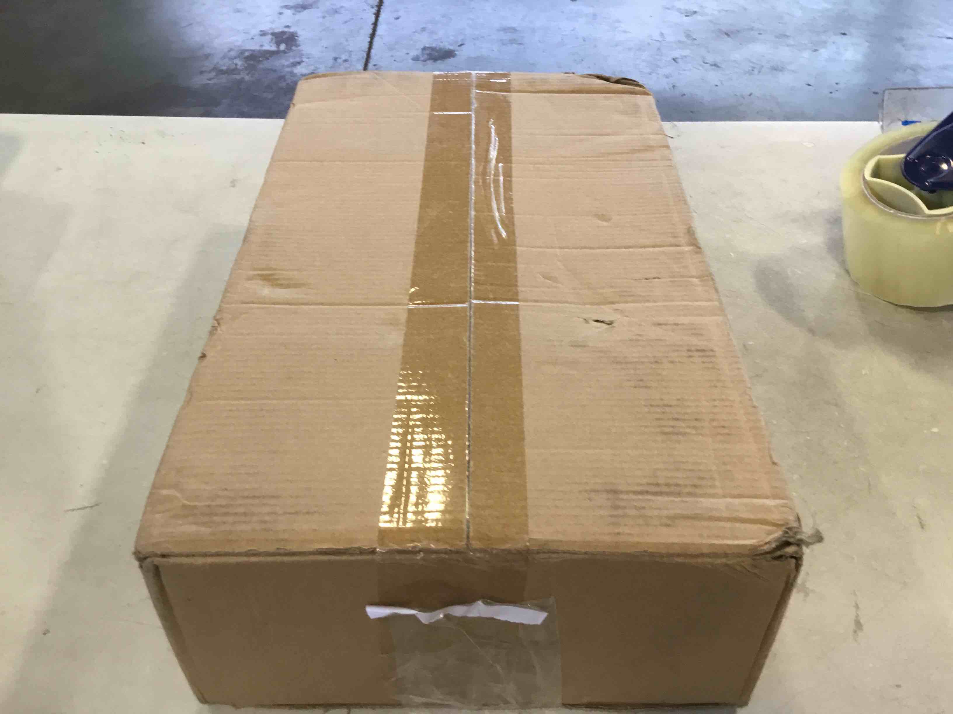 https://s3.amazonaws.com/lotting-images-prod/bidfta/RED5835722_1706801310355.jpeg