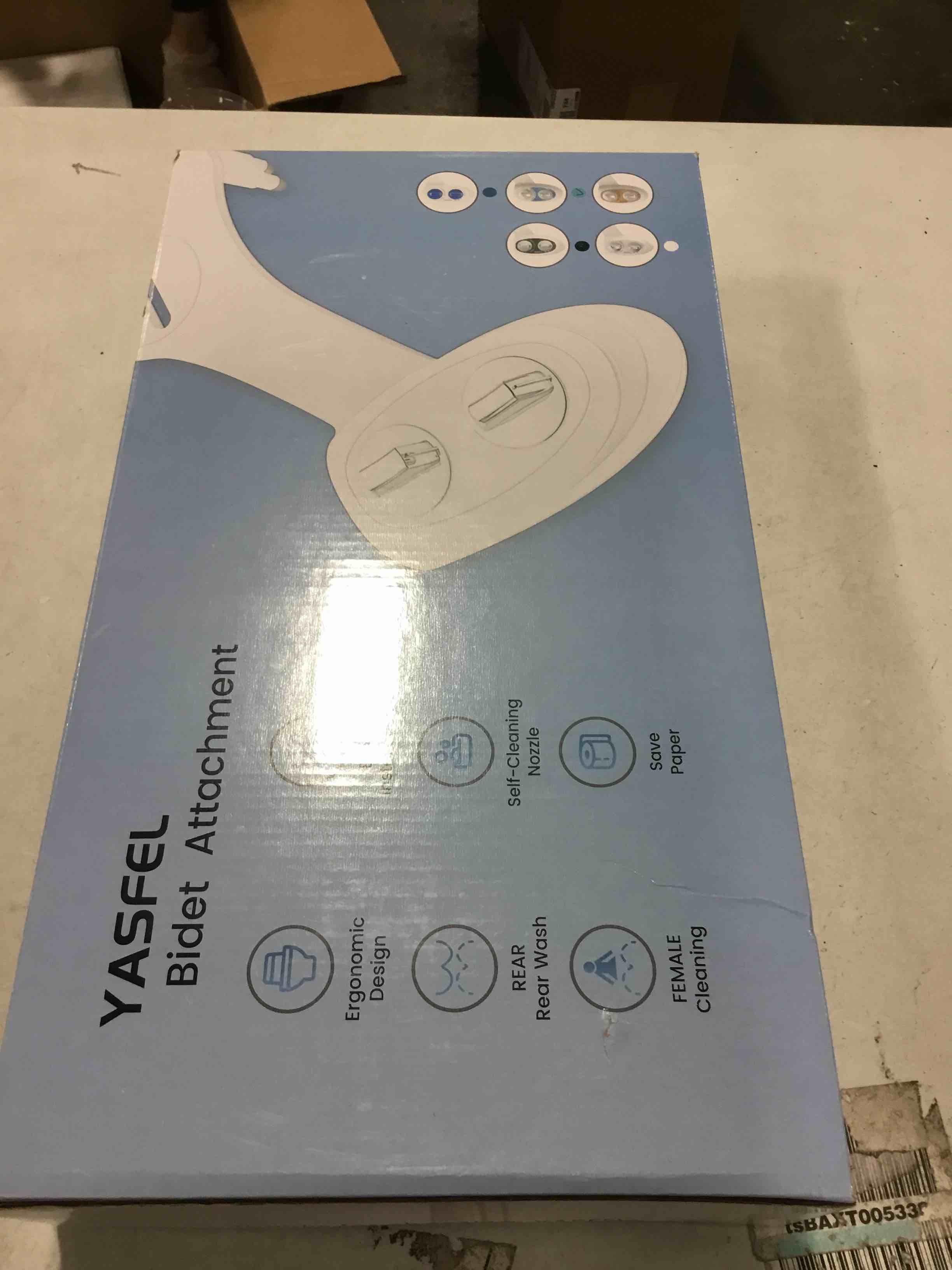 https://s3.amazonaws.com/lotting-images-prod/bidfta/RED5835752_1706790007738.jpeg