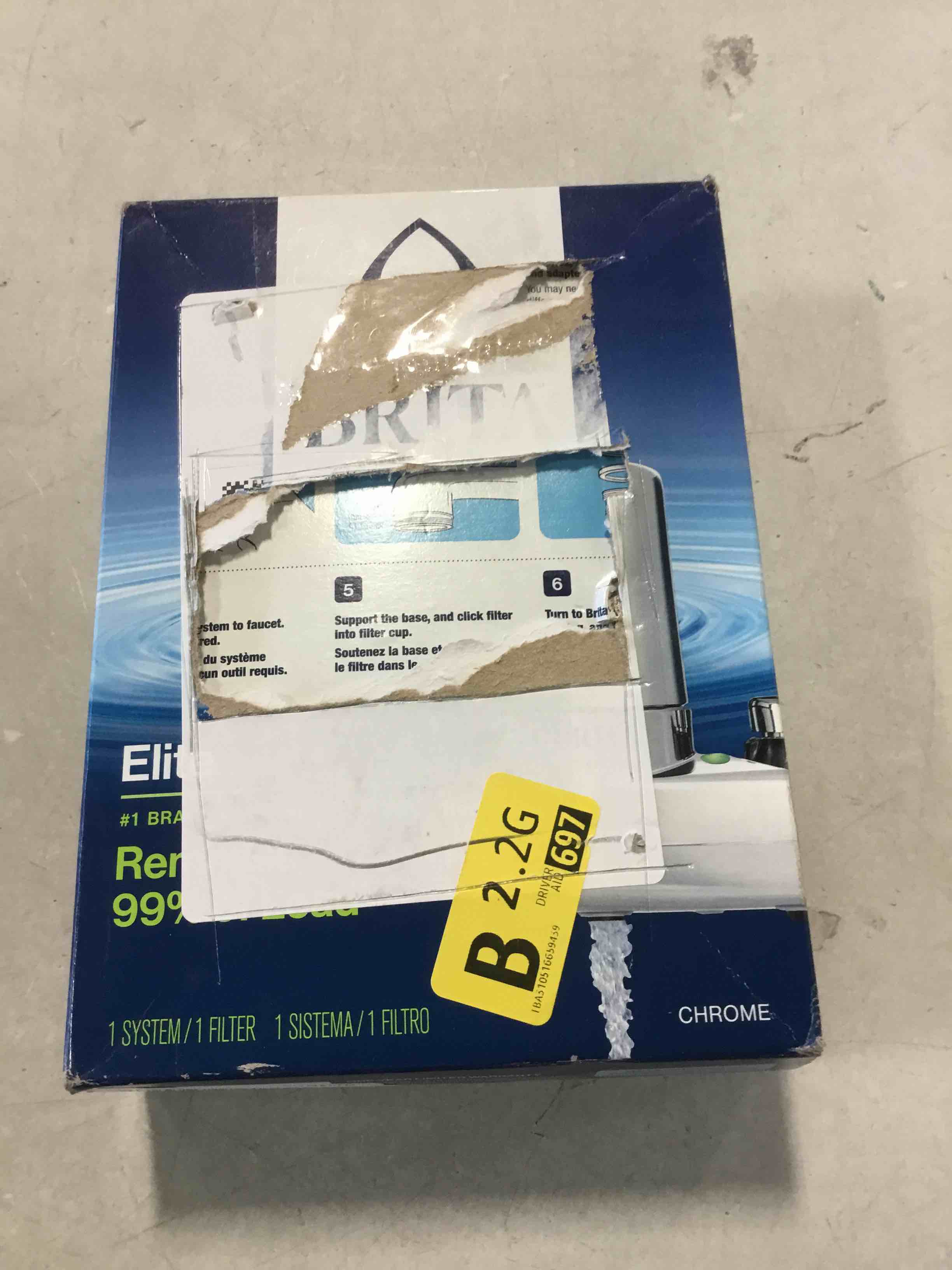 https://s3.amazonaws.com/lotting-images-prod/bidfta/RED5835820_1706794901127.jpeg