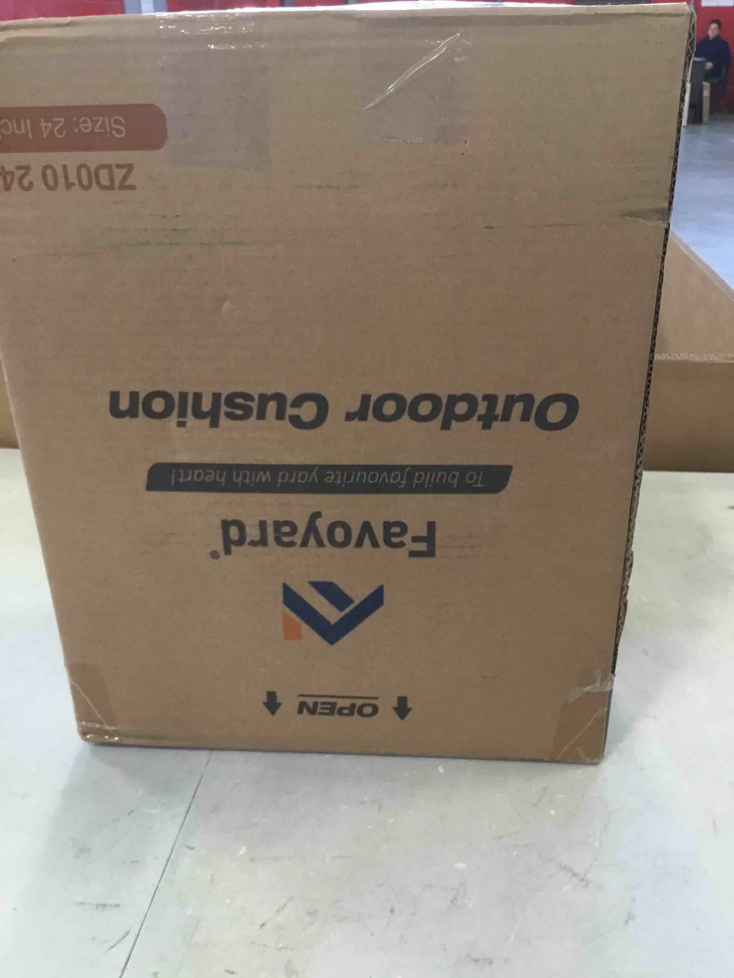 https://s3.amazonaws.com/lotting-images-prod/bidfta/RED5835998_1706810000375.jpeg