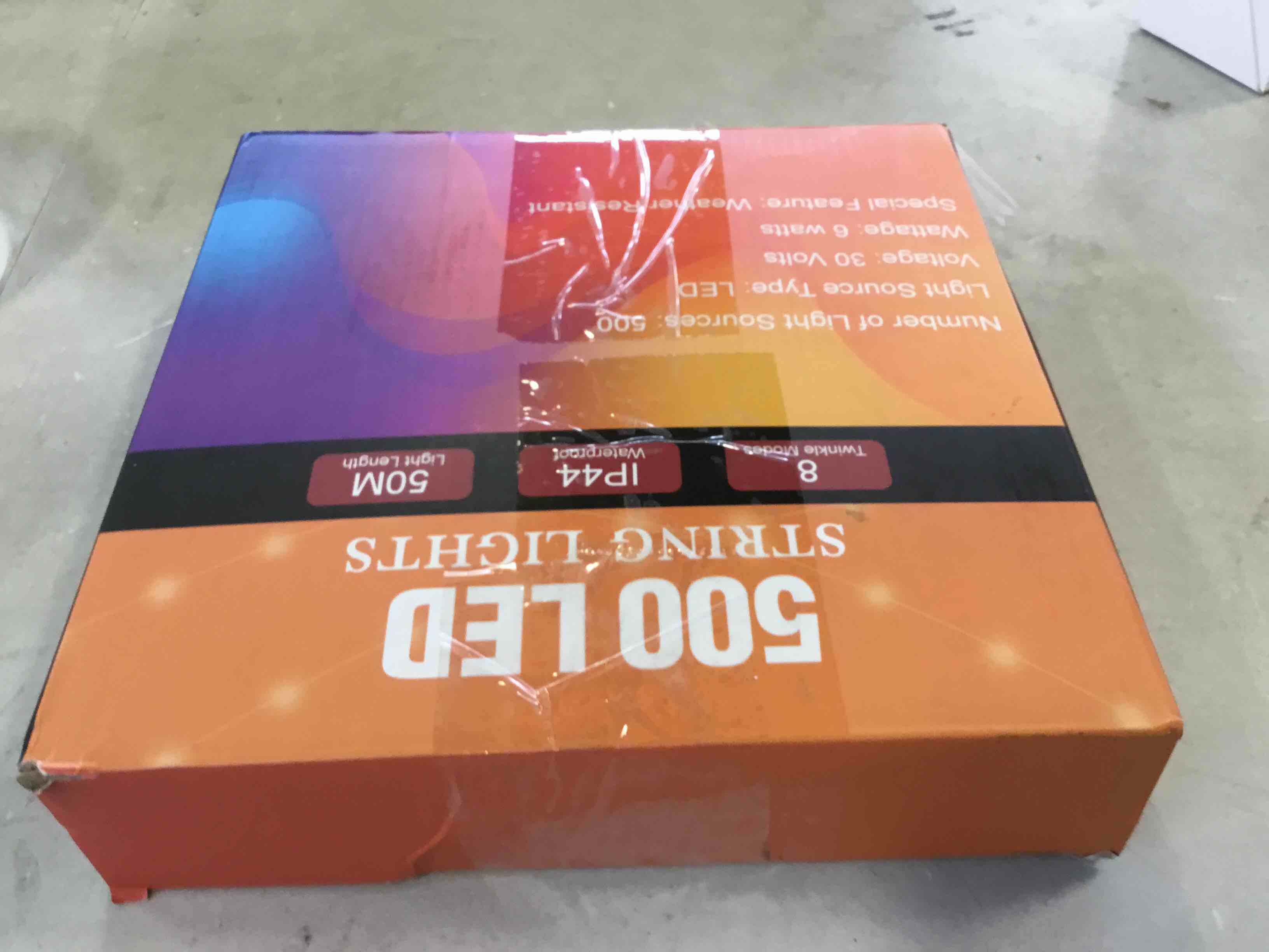 https://s3.amazonaws.com/lotting-images-prod/bidfta/RED5836013_1706811021479.jpeg