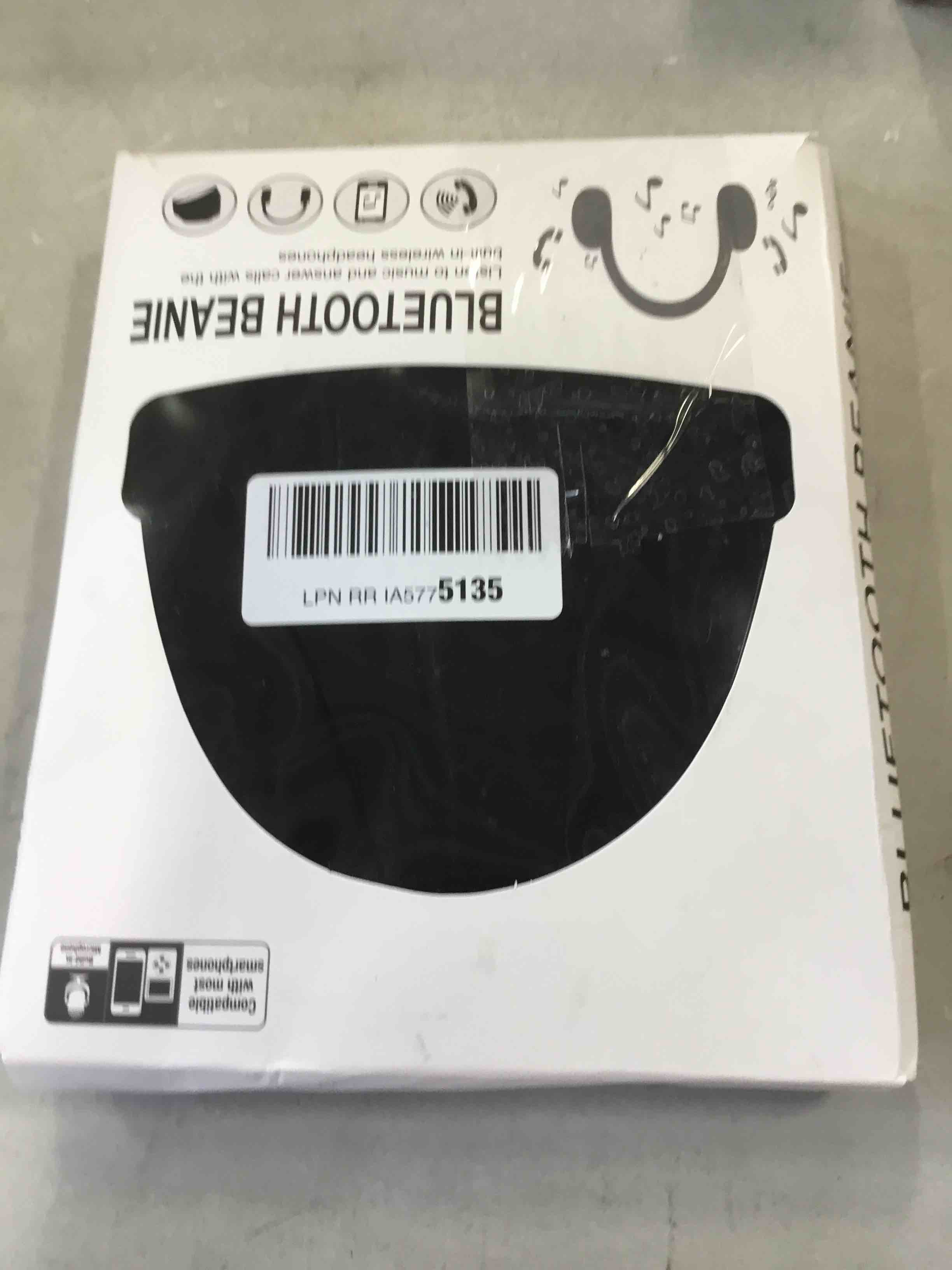 https://s3.amazonaws.com/lotting-images-prod/bidfta/RED5836069_1706817171547.jpeg