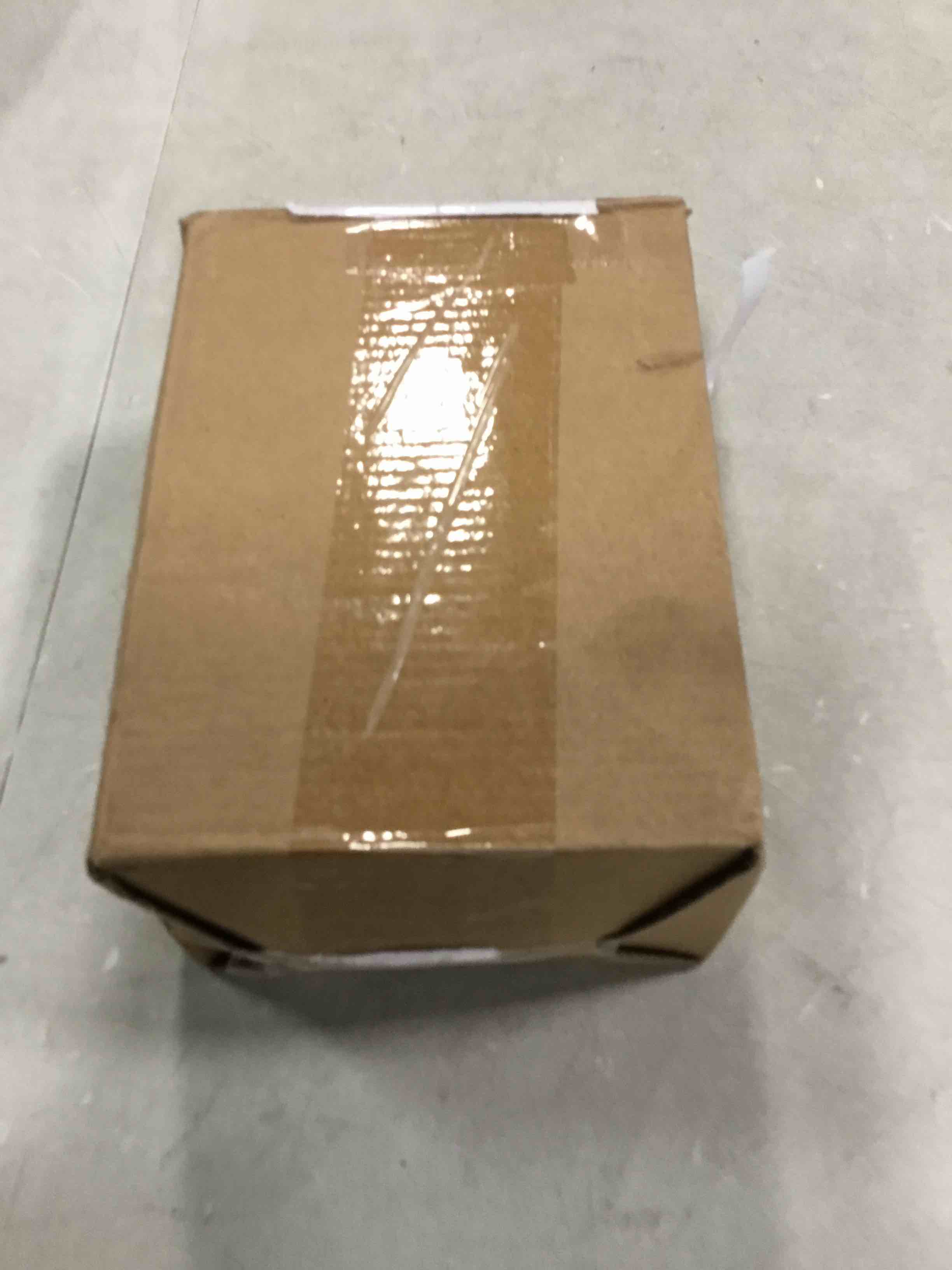 https://s3.amazonaws.com/lotting-images-prod/bidfta/RED5836130_1706876876045.jpeg