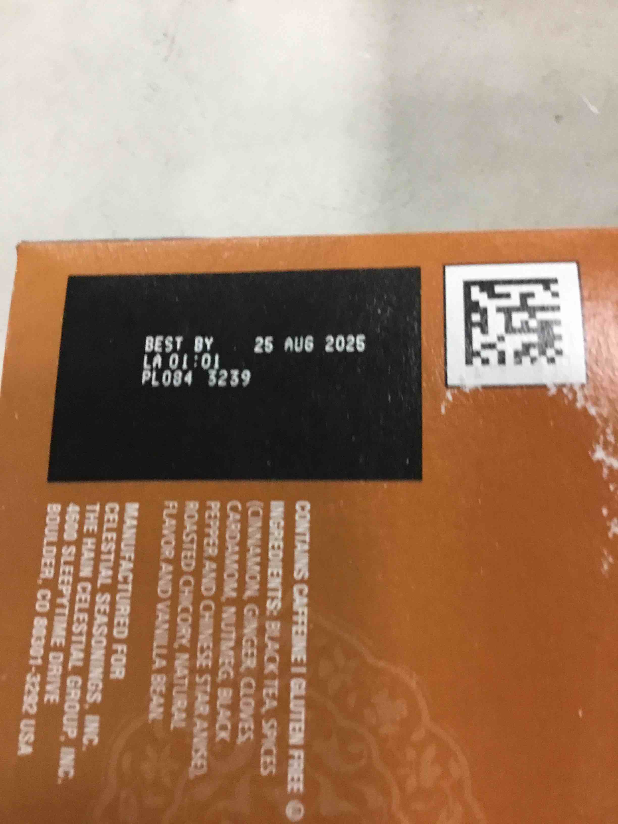 https://s3.amazonaws.com/lotting-images-prod/bidfta/RED5836543_1707136543504.jpeg