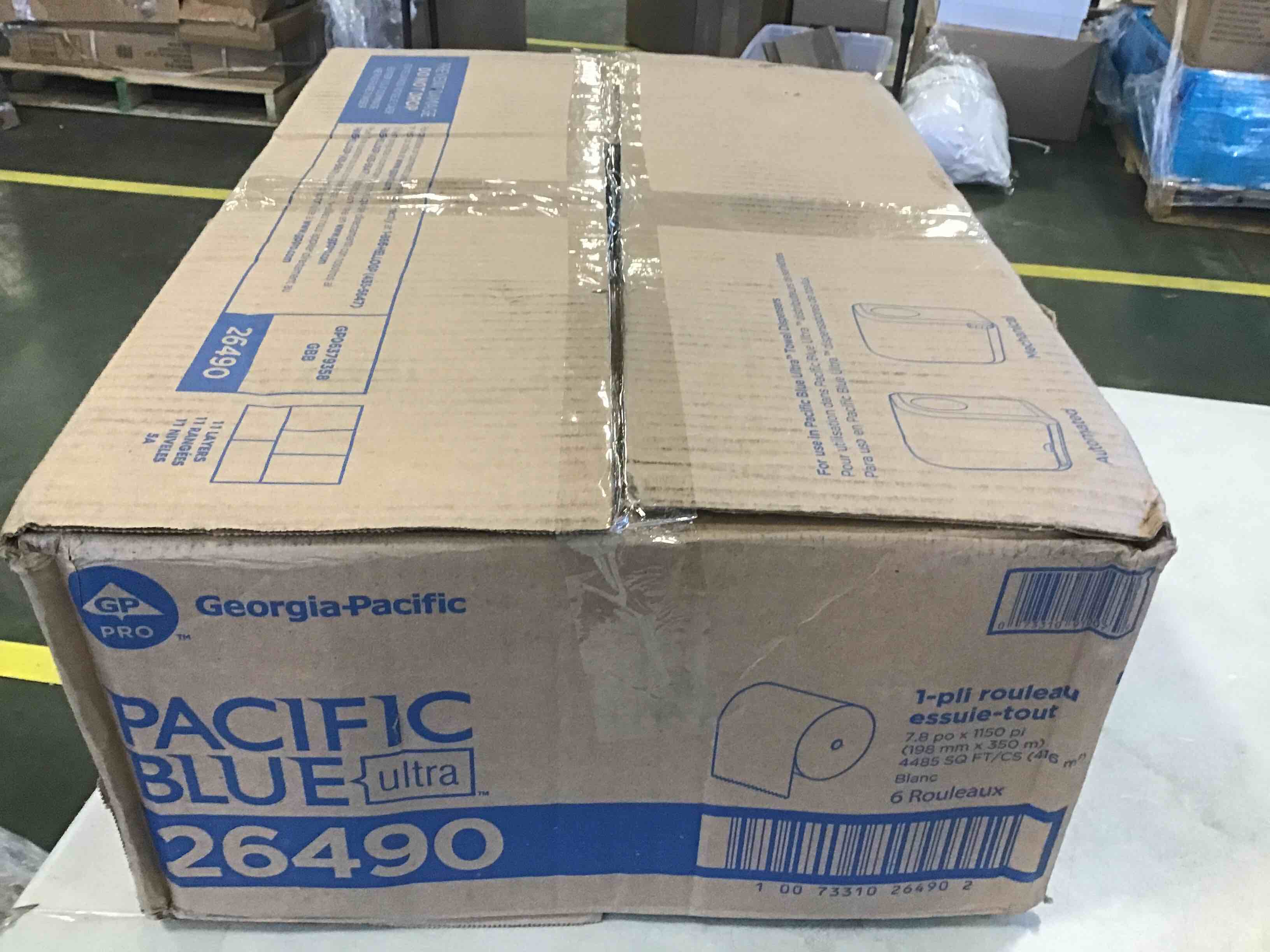https://s3.amazonaws.com/lotting-images-prod/bidfta/RED5836596_1707144319836.jpeg