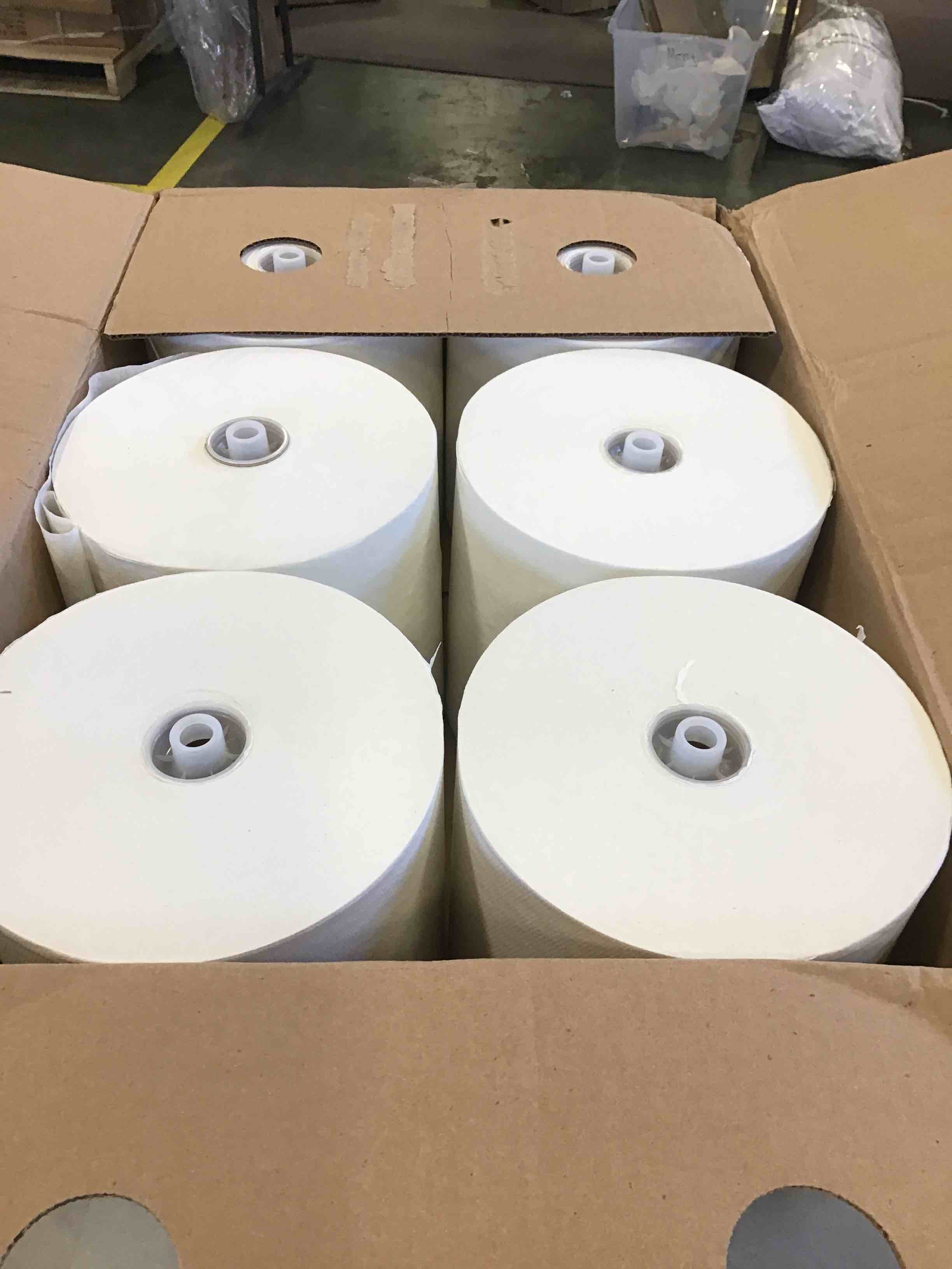 https://s3.amazonaws.com/lotting-images-prod/bidfta/RED5836596_1707144339733.jpeg