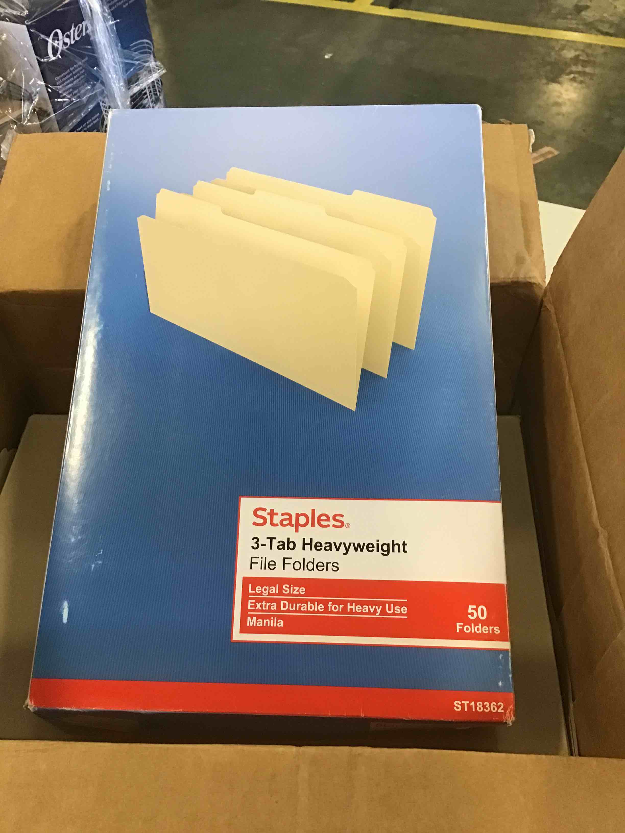 https://s3.amazonaws.com/lotting-images-prod/bidfta/RED5836666_1707163507779.jpeg