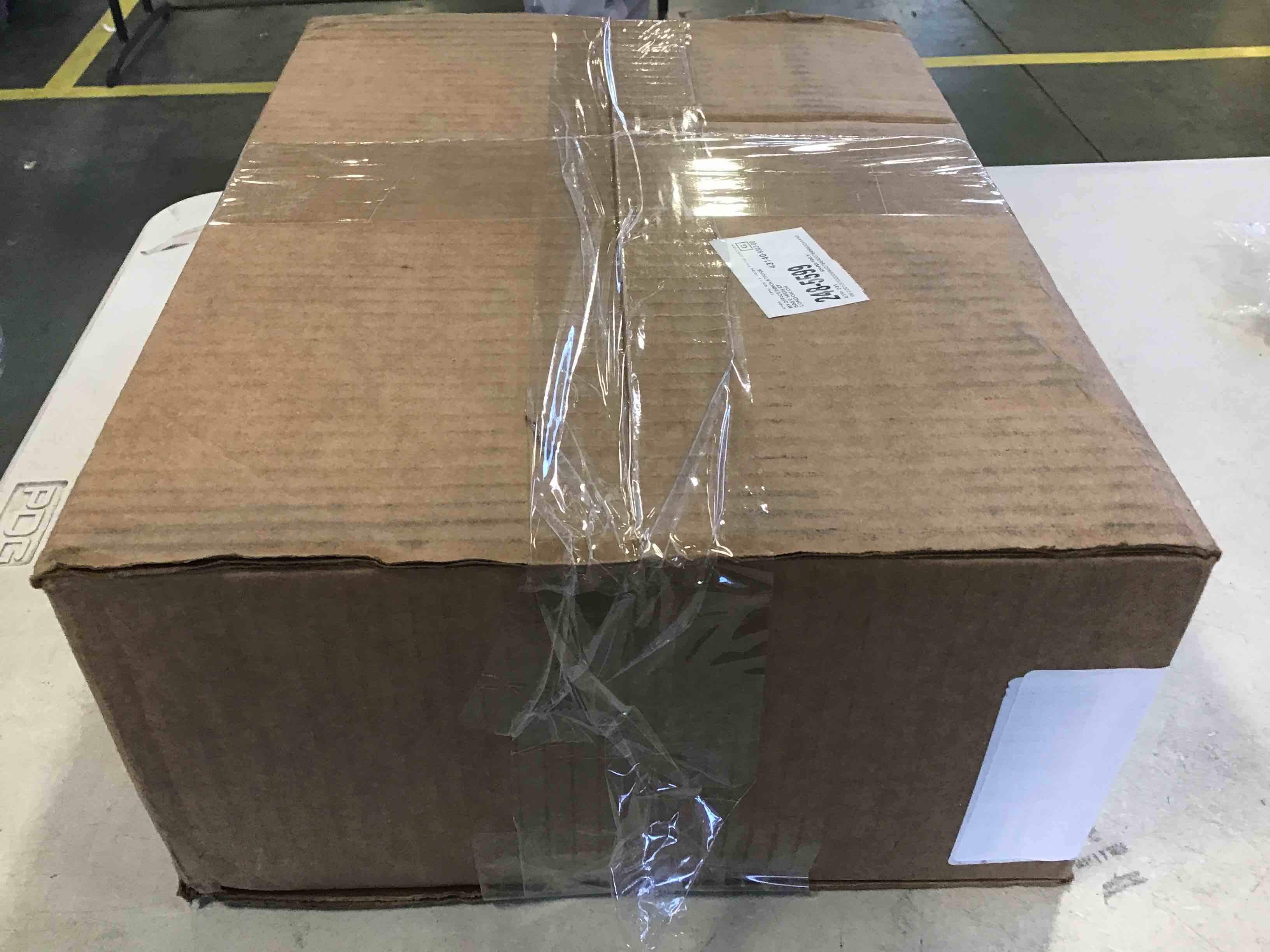 https://s3.amazonaws.com/lotting-images-prod/bidfta/RED5836666_1707163567791.jpeg