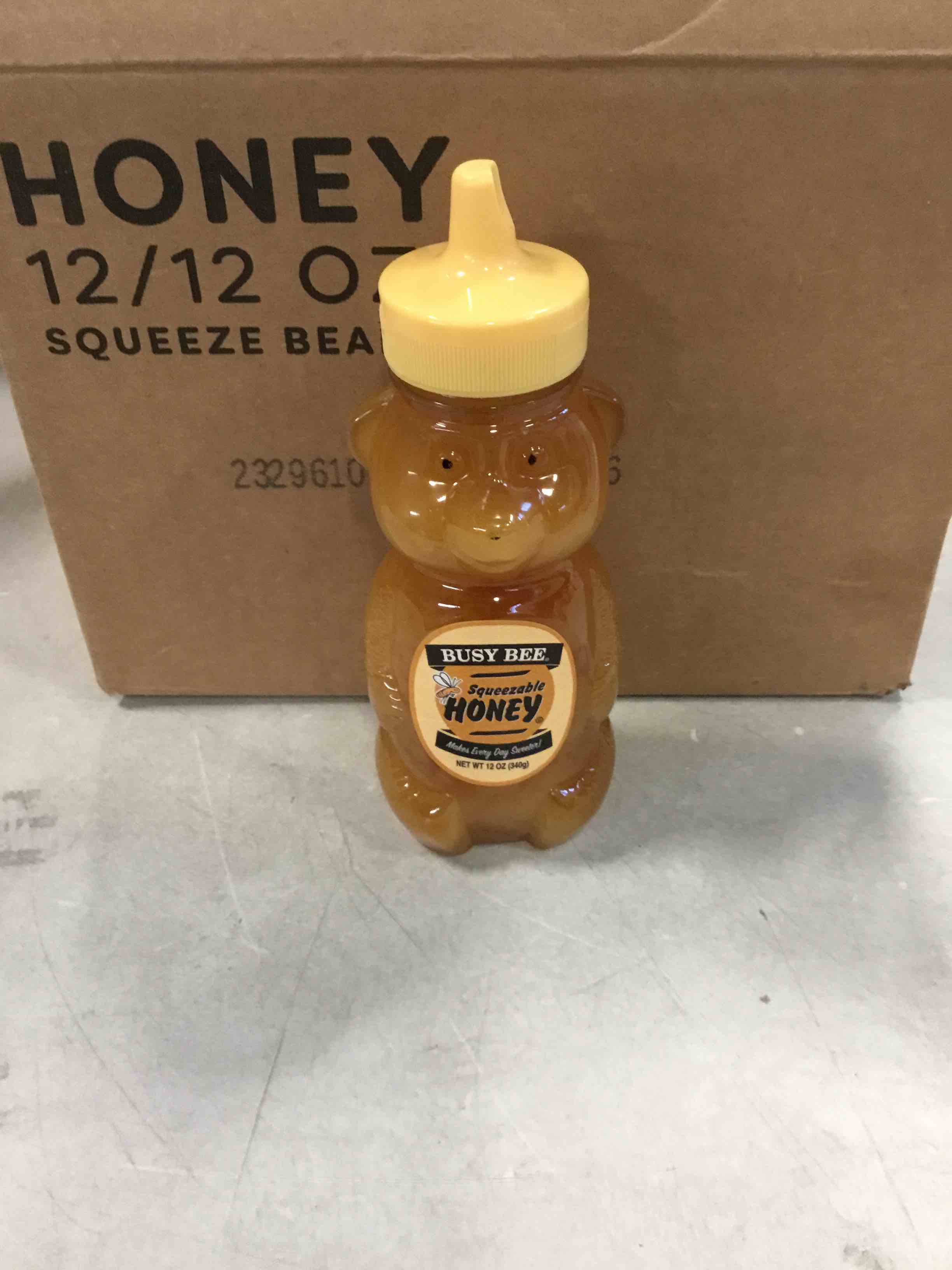 https://s3.amazonaws.com/lotting-images-prod/bidfta/RED5836791_1707224526958.jpeg