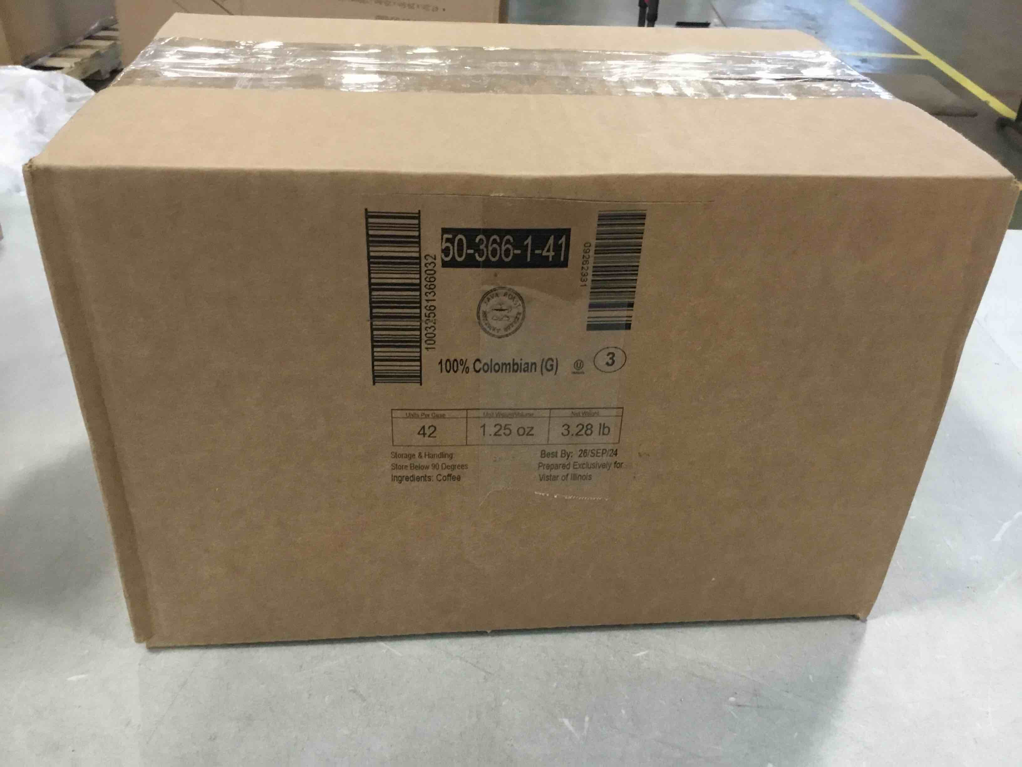 https://s3.amazonaws.com/lotting-images-prod/bidfta/RED5836792_1707224769217.jpeg