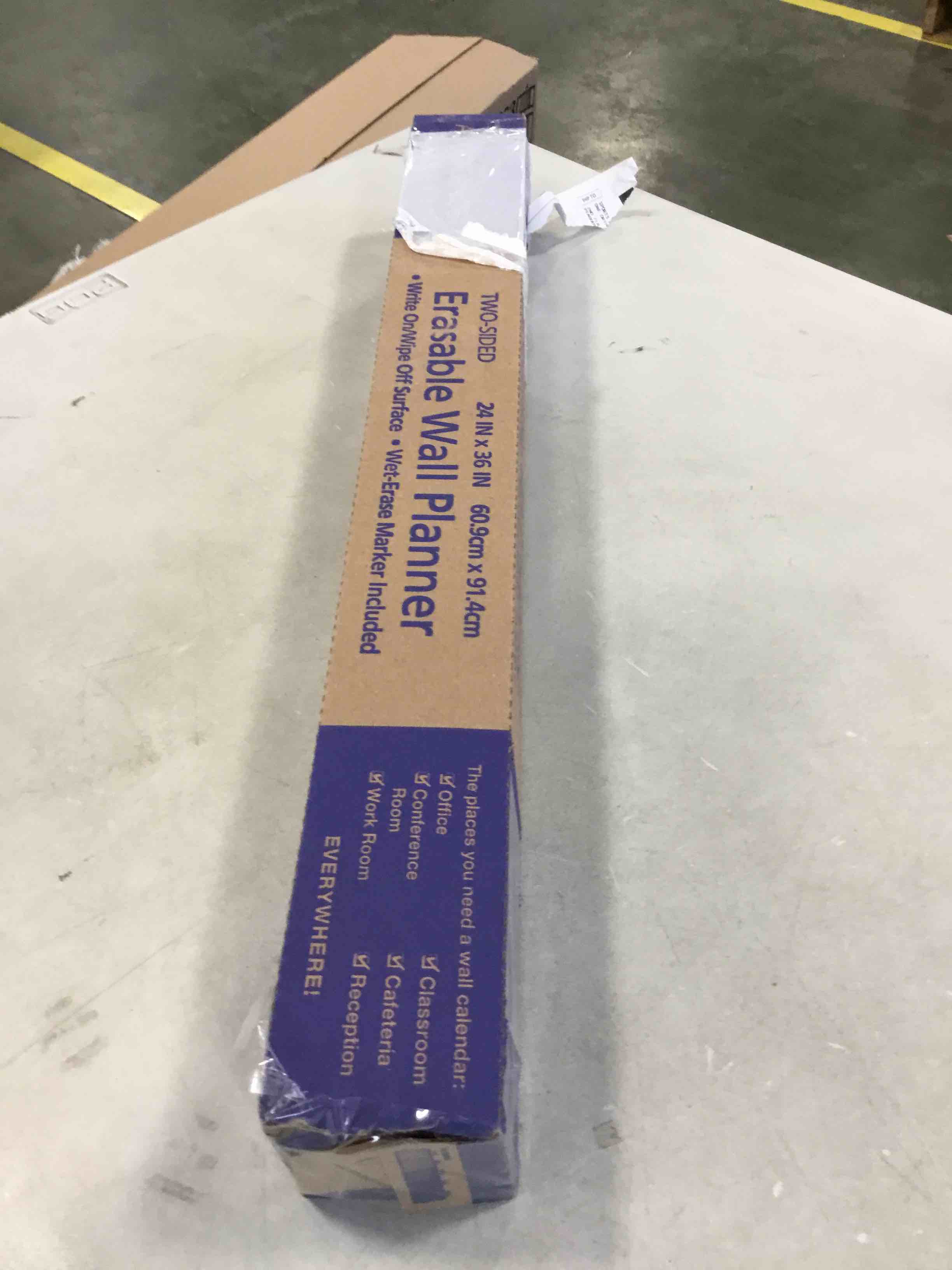 https://s3.amazonaws.com/lotting-images-prod/bidfta/RED5836807_1707226481526.jpeg