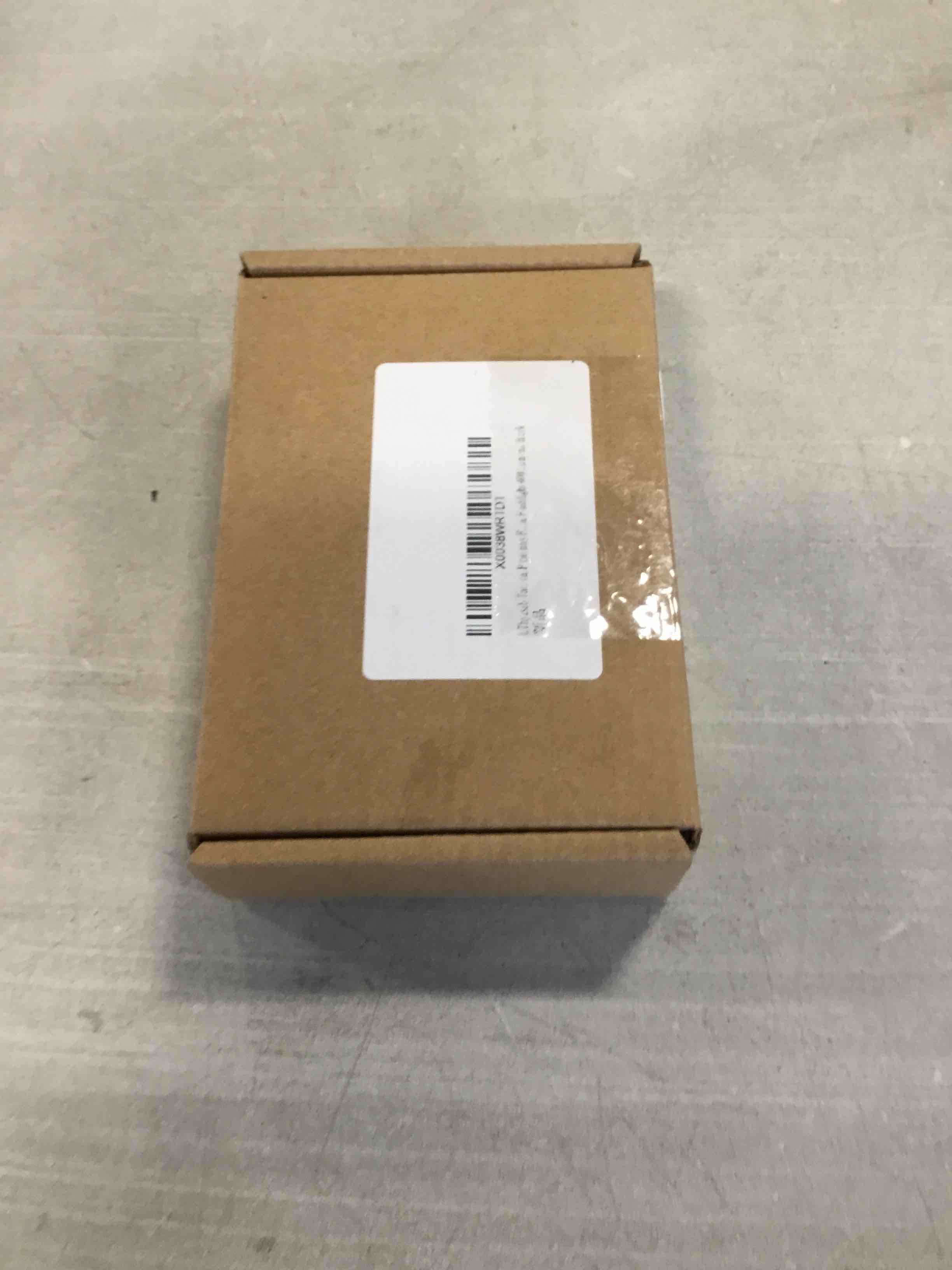 https://s3.amazonaws.com/lotting-images-prod/bidfta/RED5836919_1707245255667.jpeg
