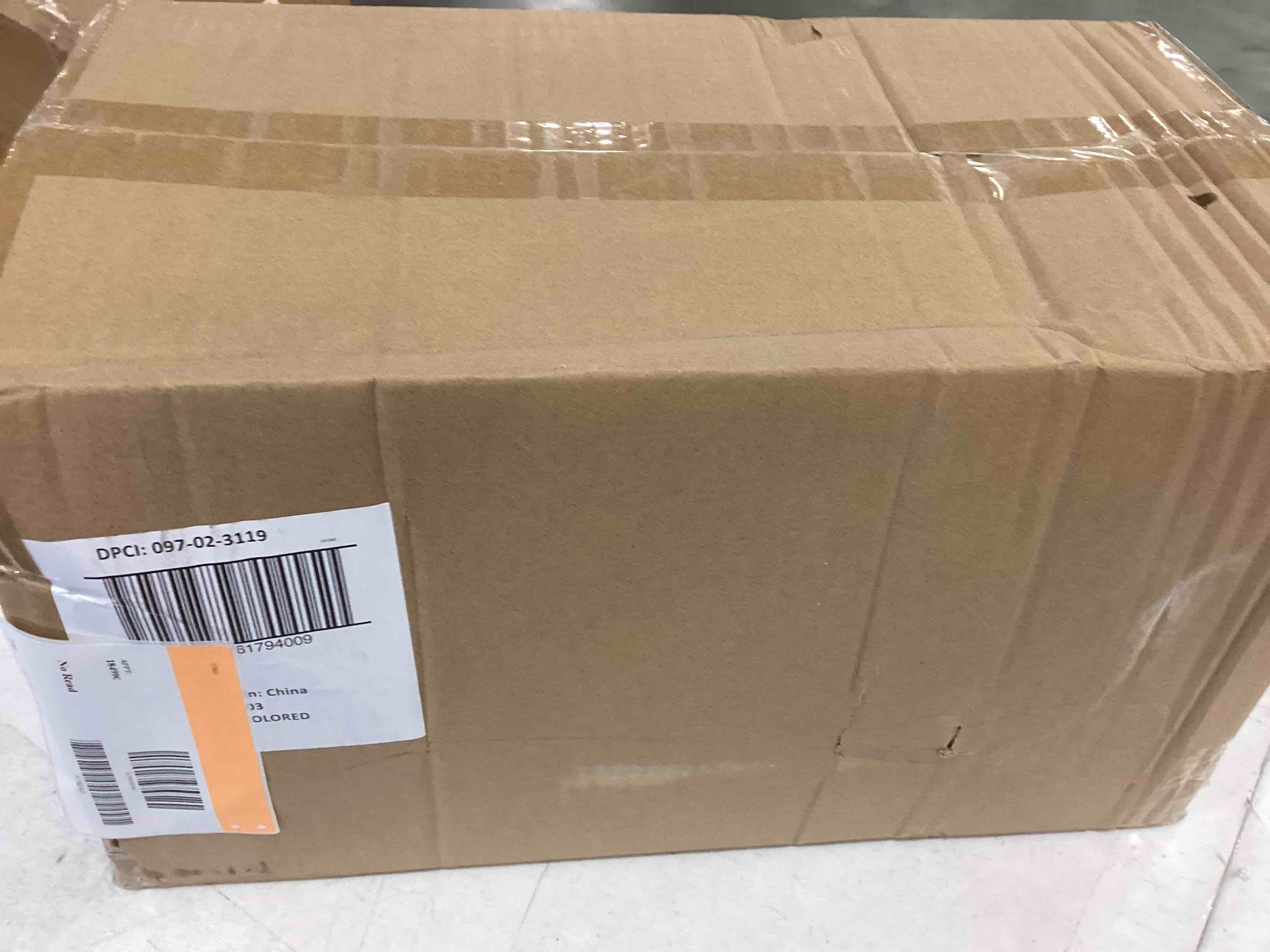 https://s3.amazonaws.com/lotting-images-prod/bidfta/RED5837034_1706553958875.jpeg