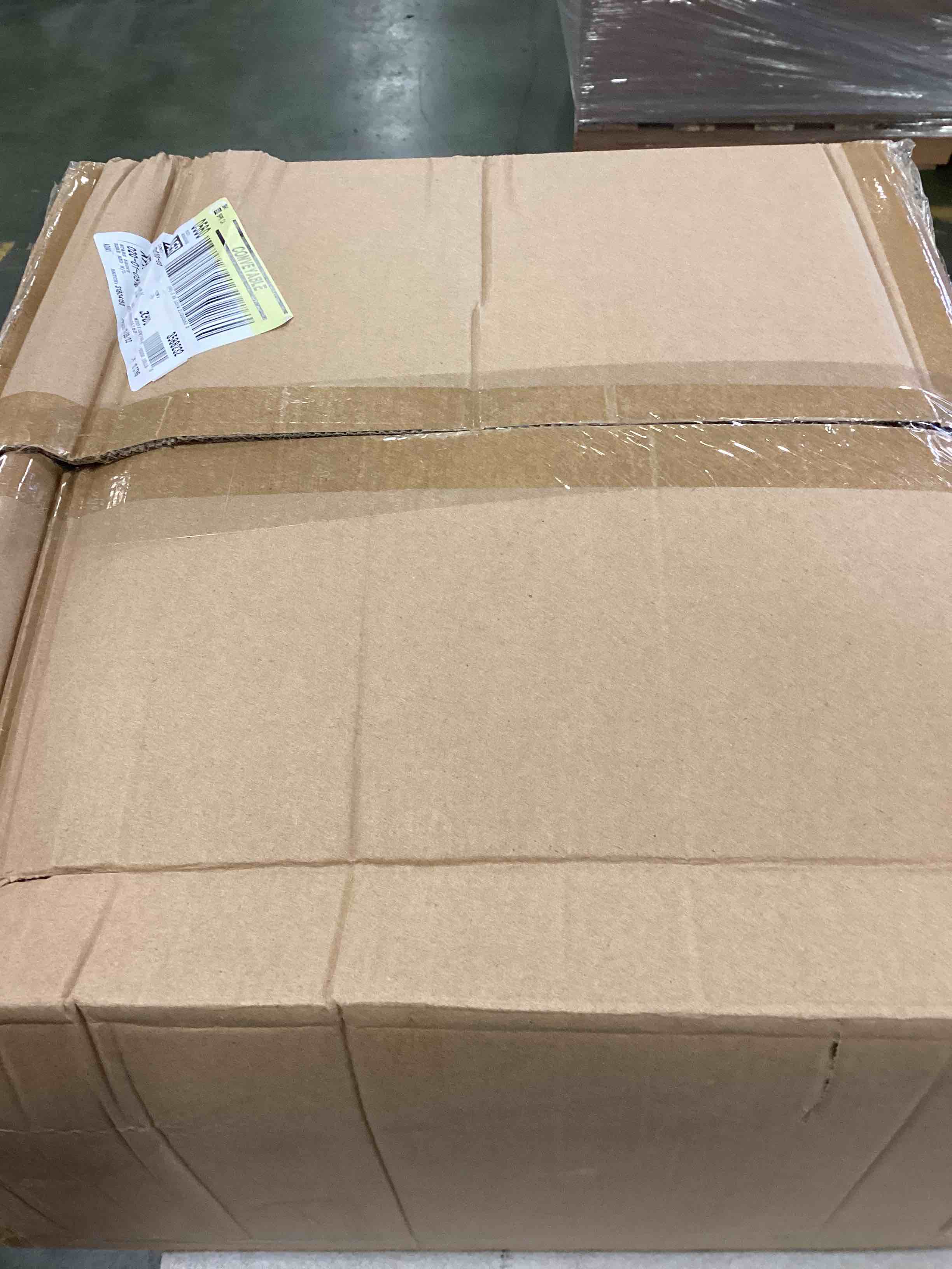 https://s3.amazonaws.com/lotting-images-prod/bidfta/RED5837498_1706632662513.jpeg