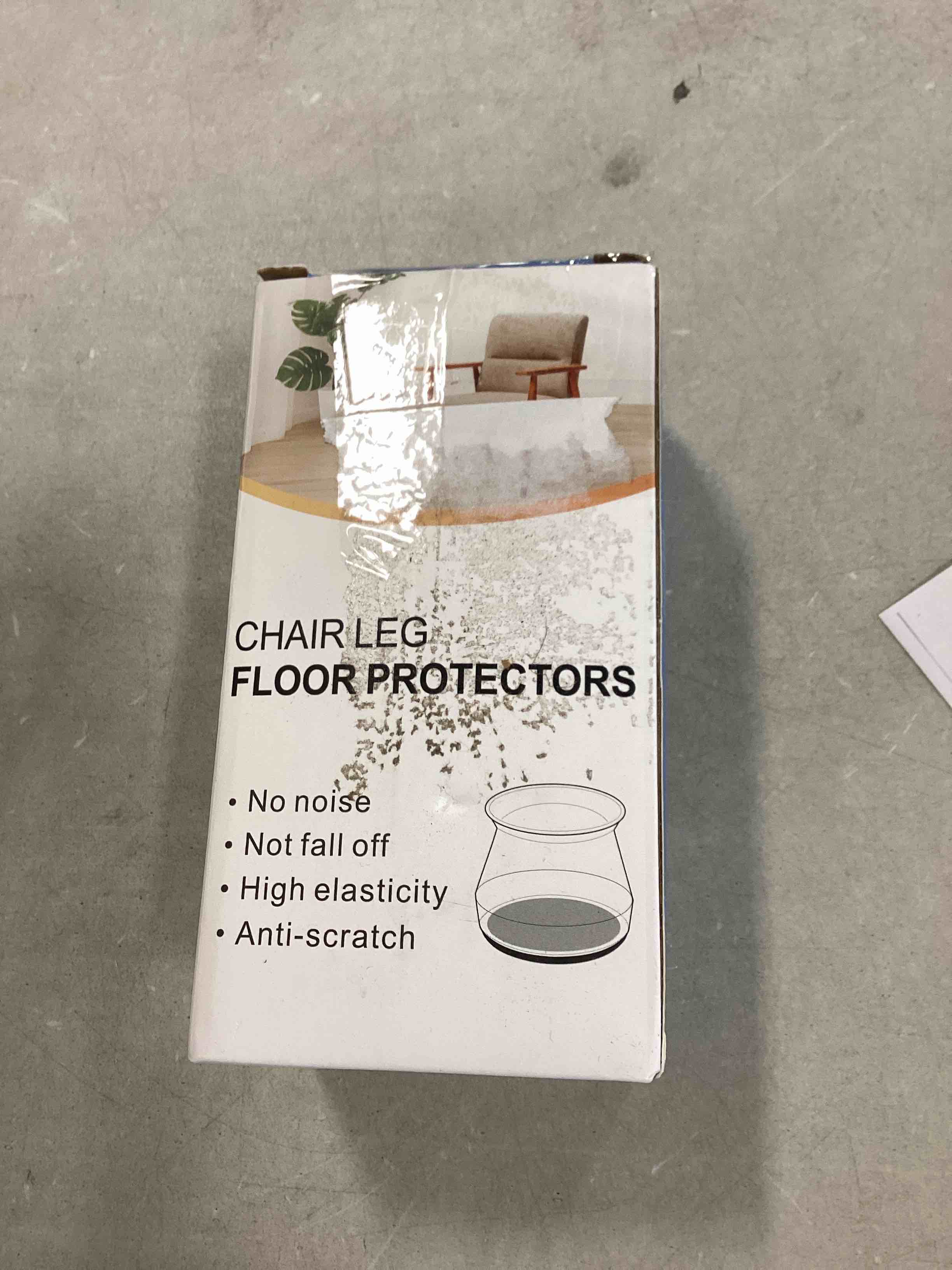 https://s3.amazonaws.com/lotting-images-prod/bidfta/RED5837932_1707400607057.jpeg