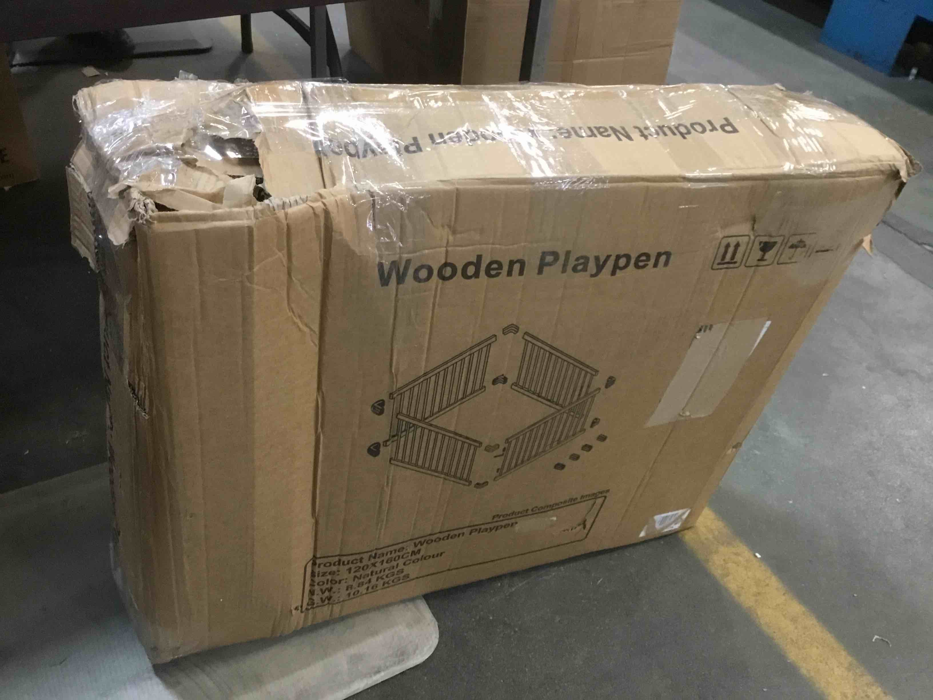 https://s3.amazonaws.com/lotting-images-prod/bidfta/RED5838119_1708183678162.jpeg