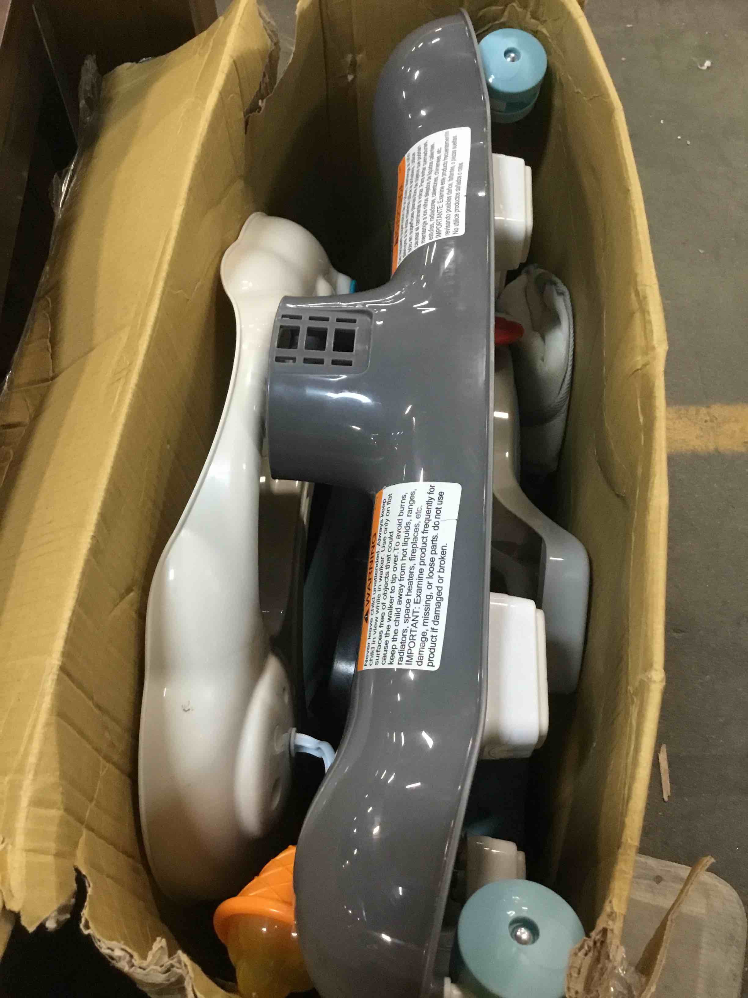 https://s3.amazonaws.com/lotting-images-prod/bidfta/RED5838157_1708188830793.jpeg