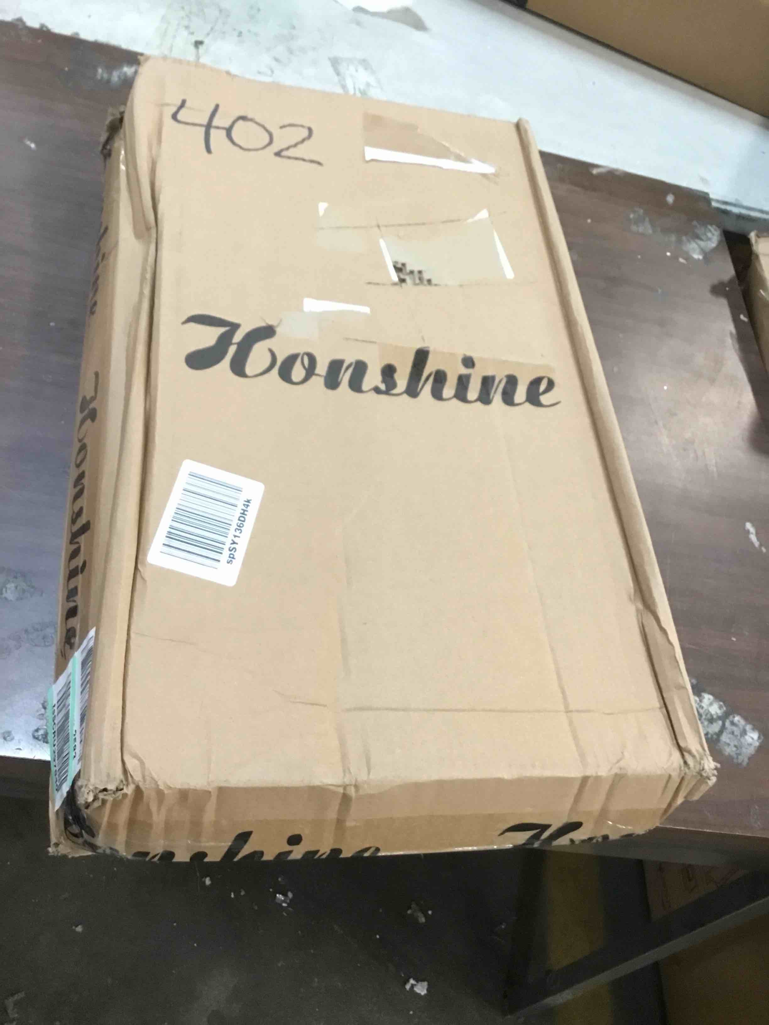 https://s3.amazonaws.com/lotting-images-prod/bidfta/RED5838190_1708195157067.jpeg