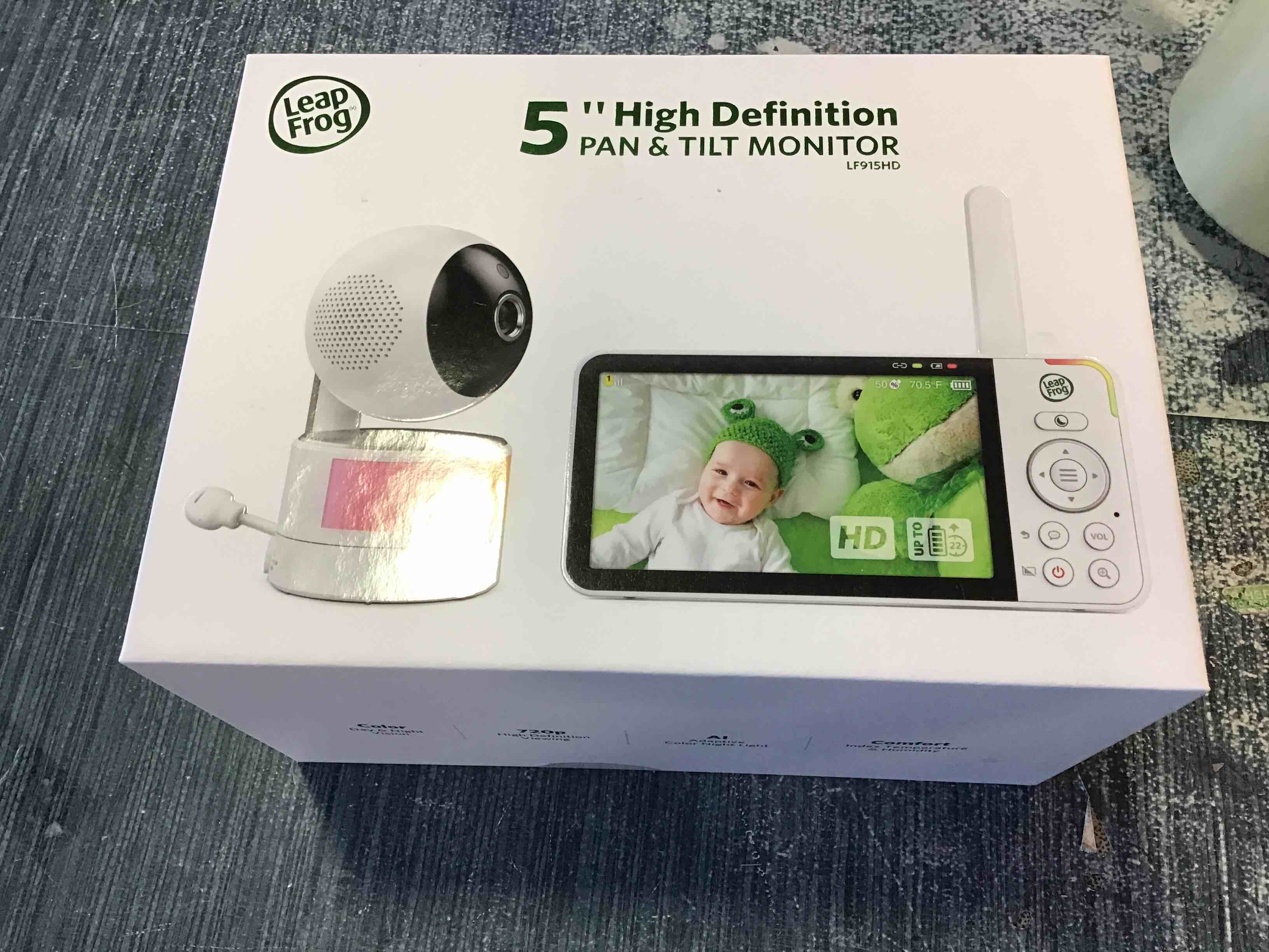 https://s3.amazonaws.com/lotting-images-prod/bidfta/RED5839016_1706799007778.jpeg