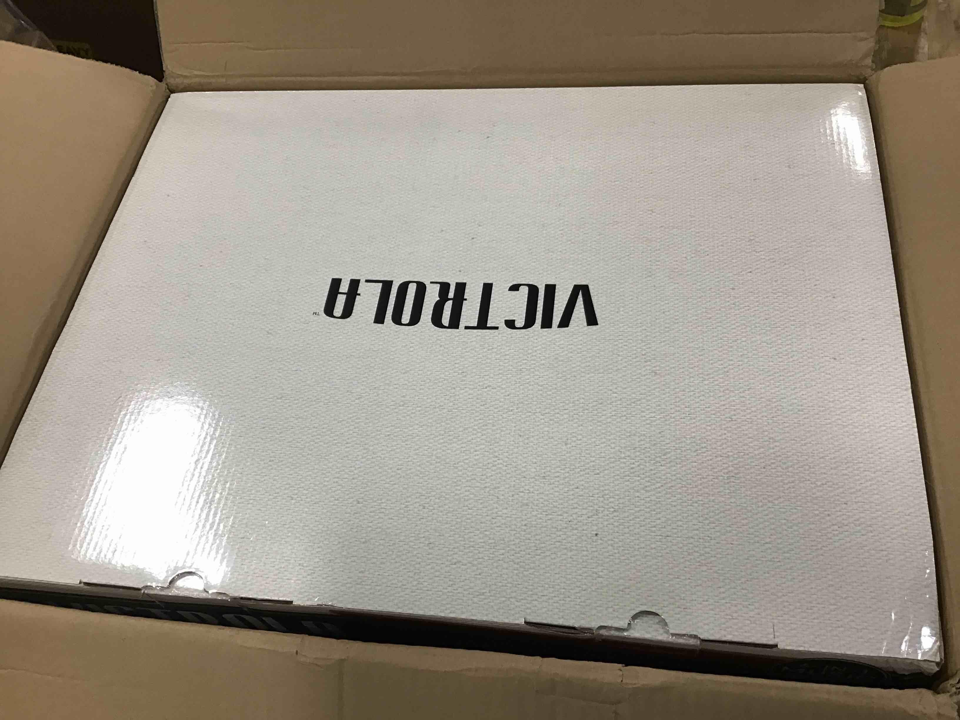 https://s3.amazonaws.com/lotting-images-prod/bidfta/RED5839253_1706984200950.jpeg