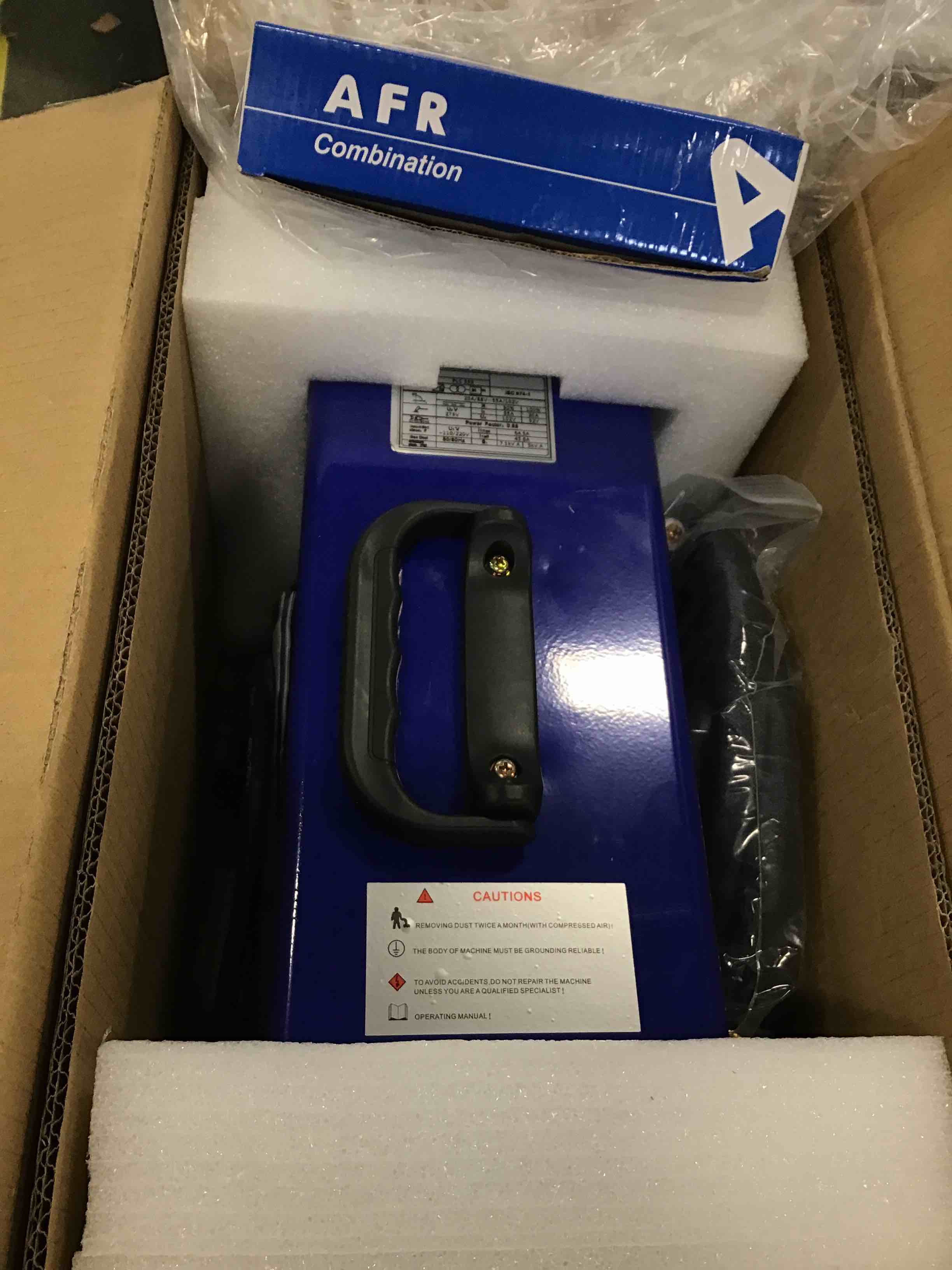 https://s3.amazonaws.com/lotting-images-prod/bidfta/RED5839294_1706989616948.jpeg