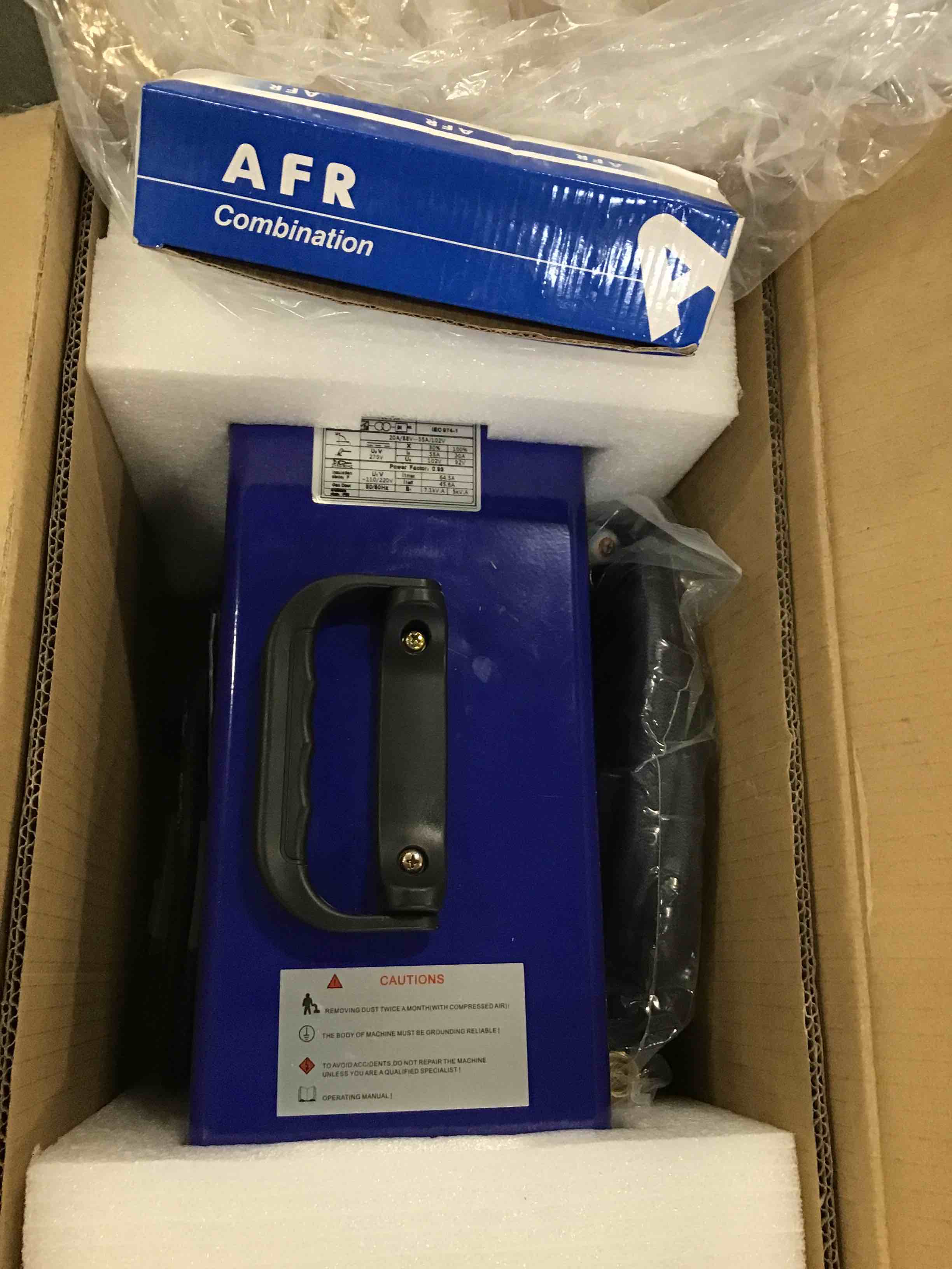 https://s3.amazonaws.com/lotting-images-prod/bidfta/RED5839294_1706989619020.jpeg
