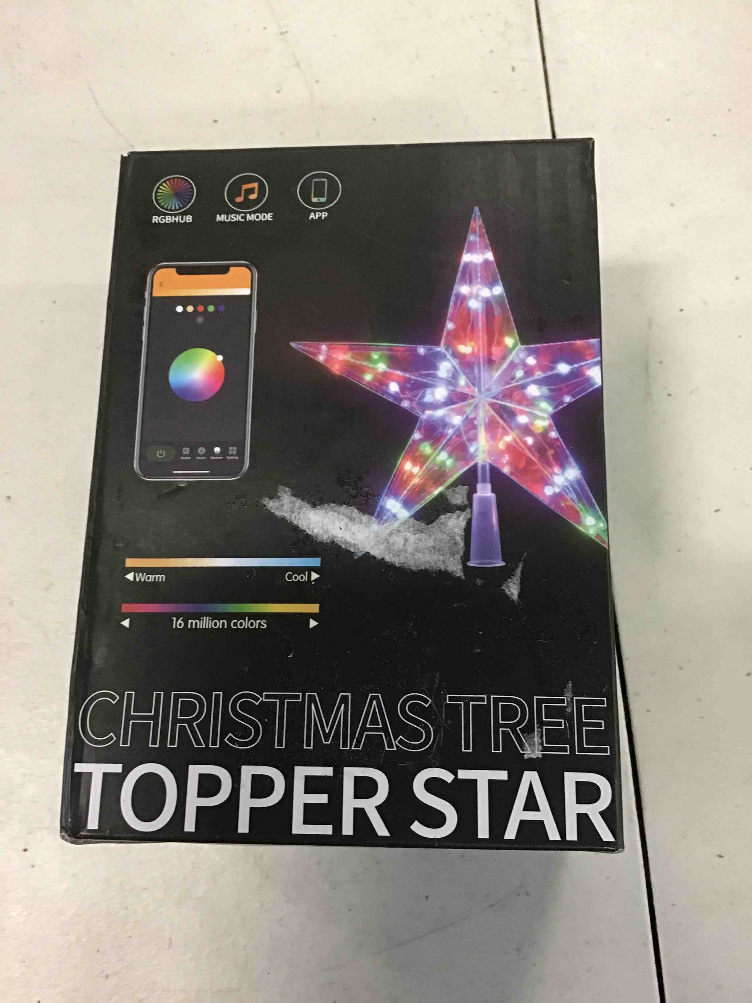https://s3.amazonaws.com/lotting-images-prod/bidfta/RED5839388_1707234327655.jpeg