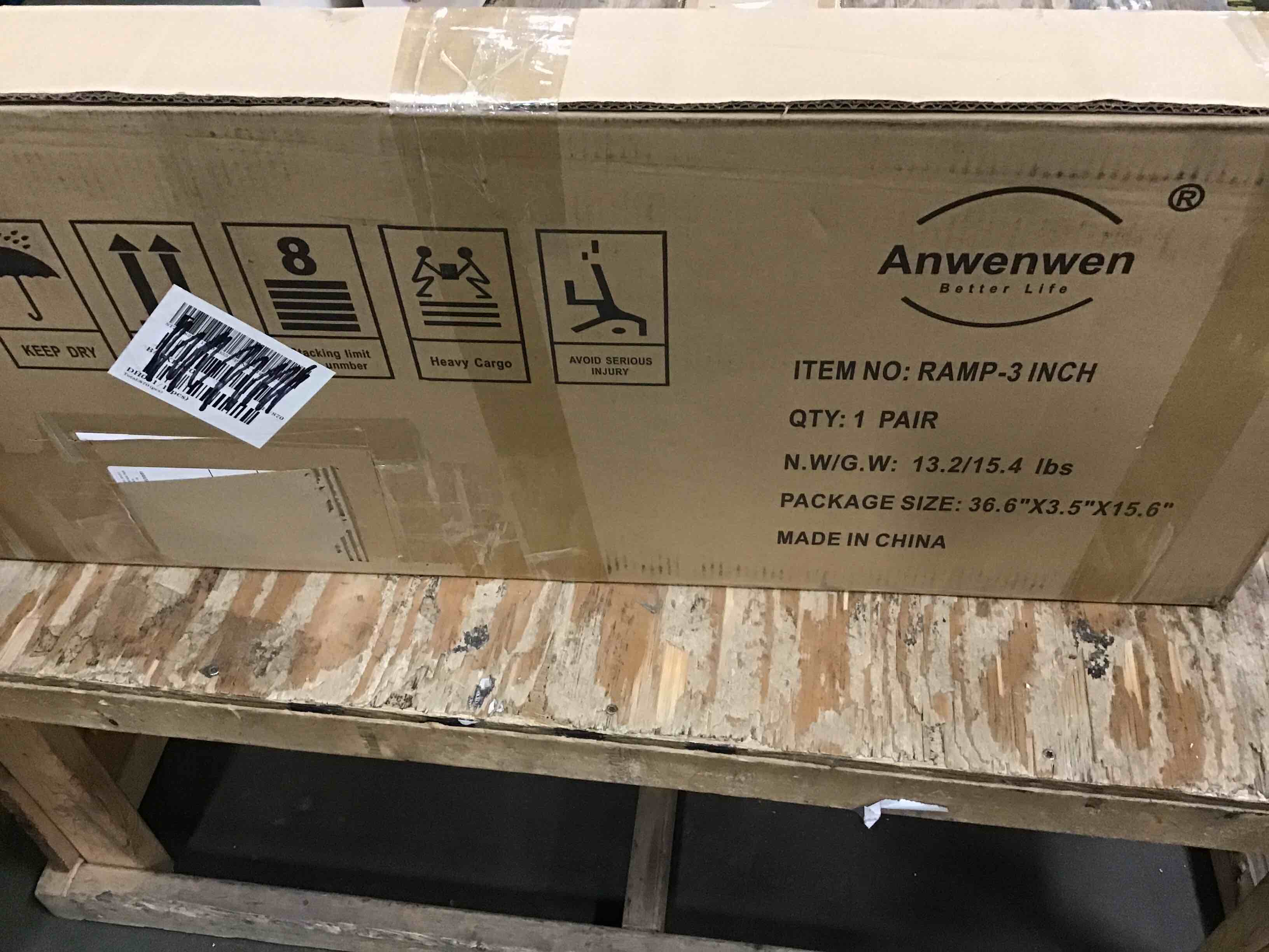 https://s3.amazonaws.com/lotting-images-prod/bidfta/RED5839473_1707568462072.jpeg