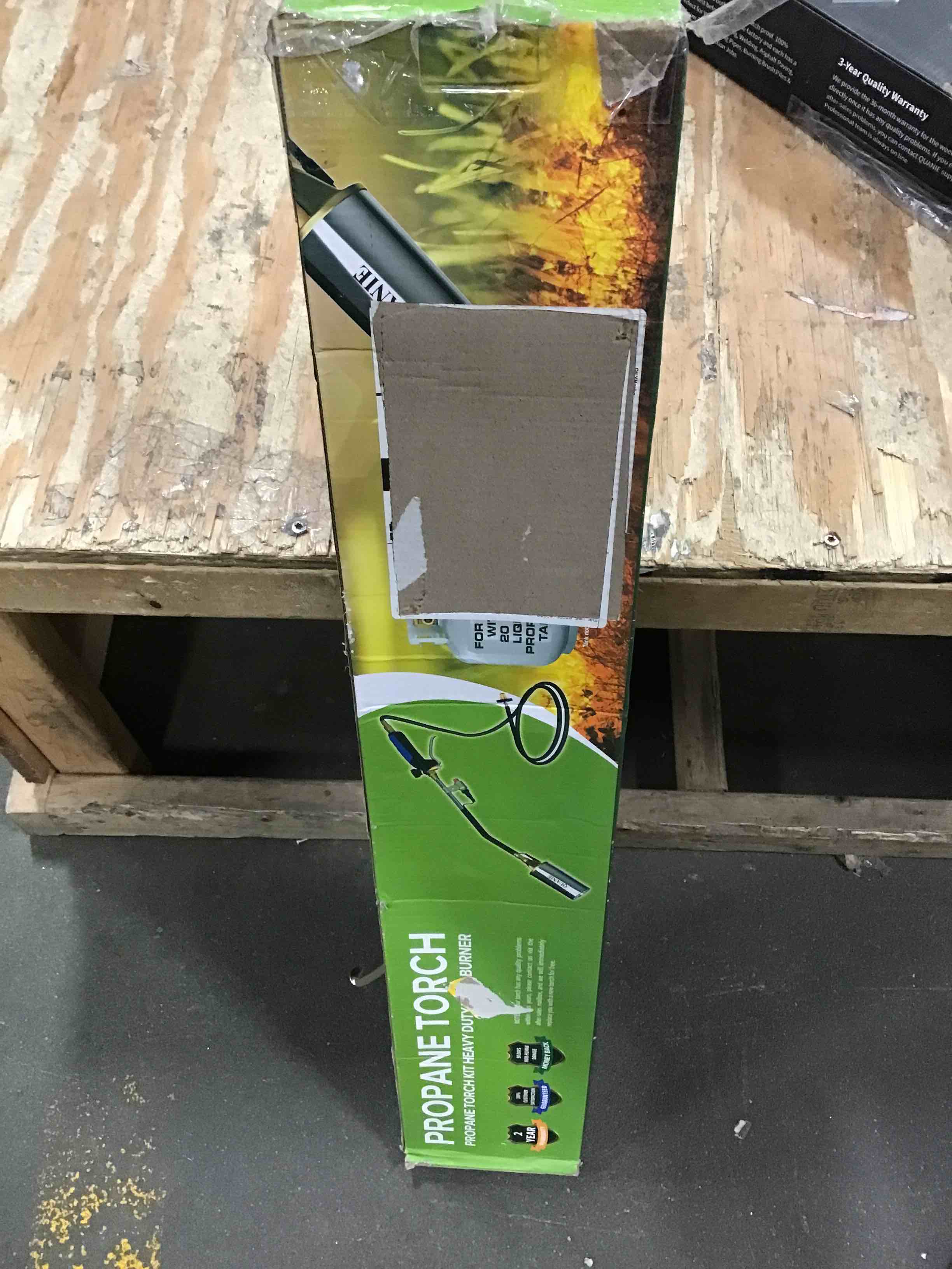 https://s3.amazonaws.com/lotting-images-prod/bidfta/RED5839481_1707570290416.jpeg