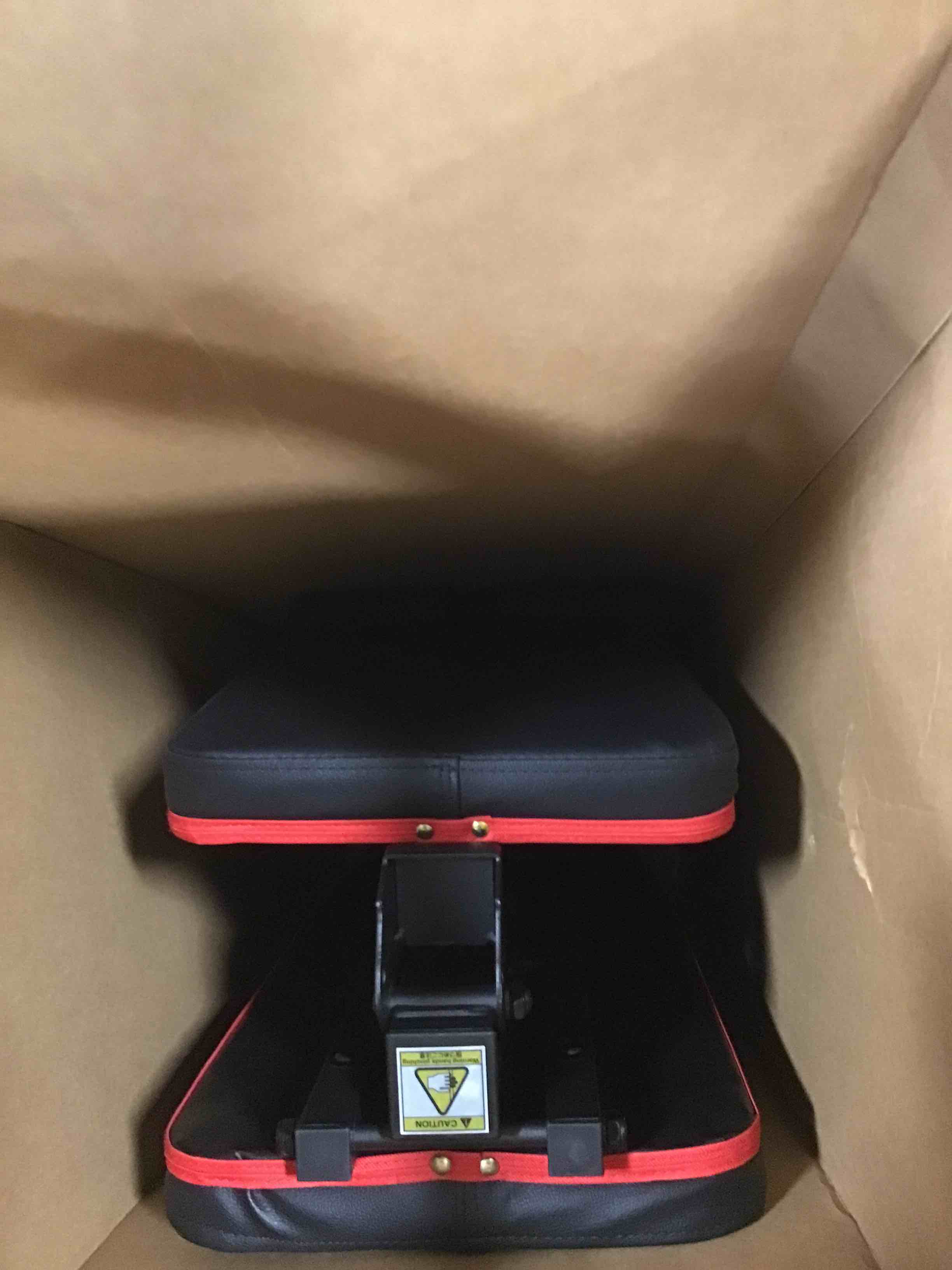 https://s3.amazonaws.com/lotting-images-prod/bidfta/RED5839568_1707584061158.jpeg