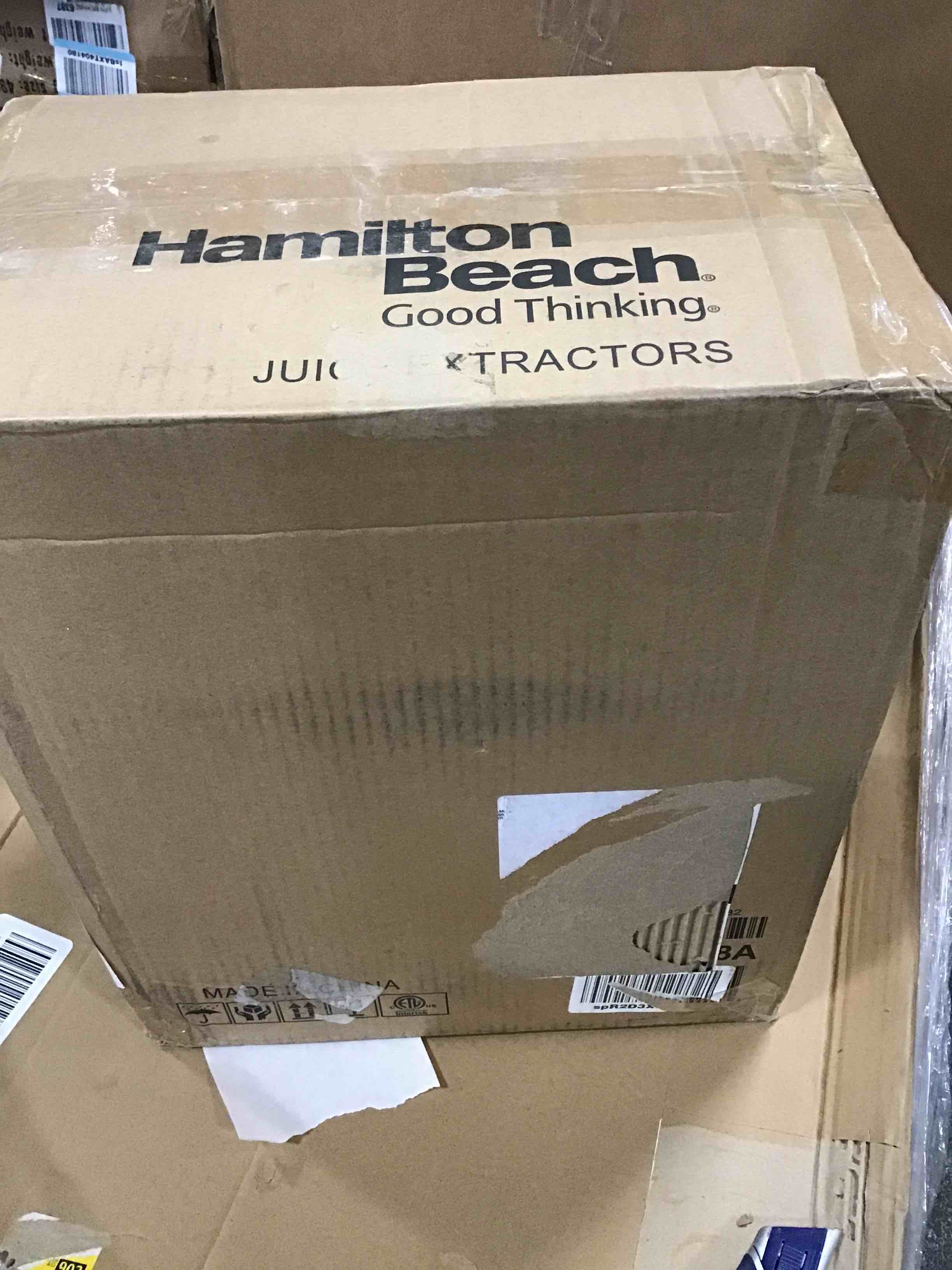 https://s3.amazonaws.com/lotting-images-prod/bidfta/RED5839589_1707587012611.jpeg