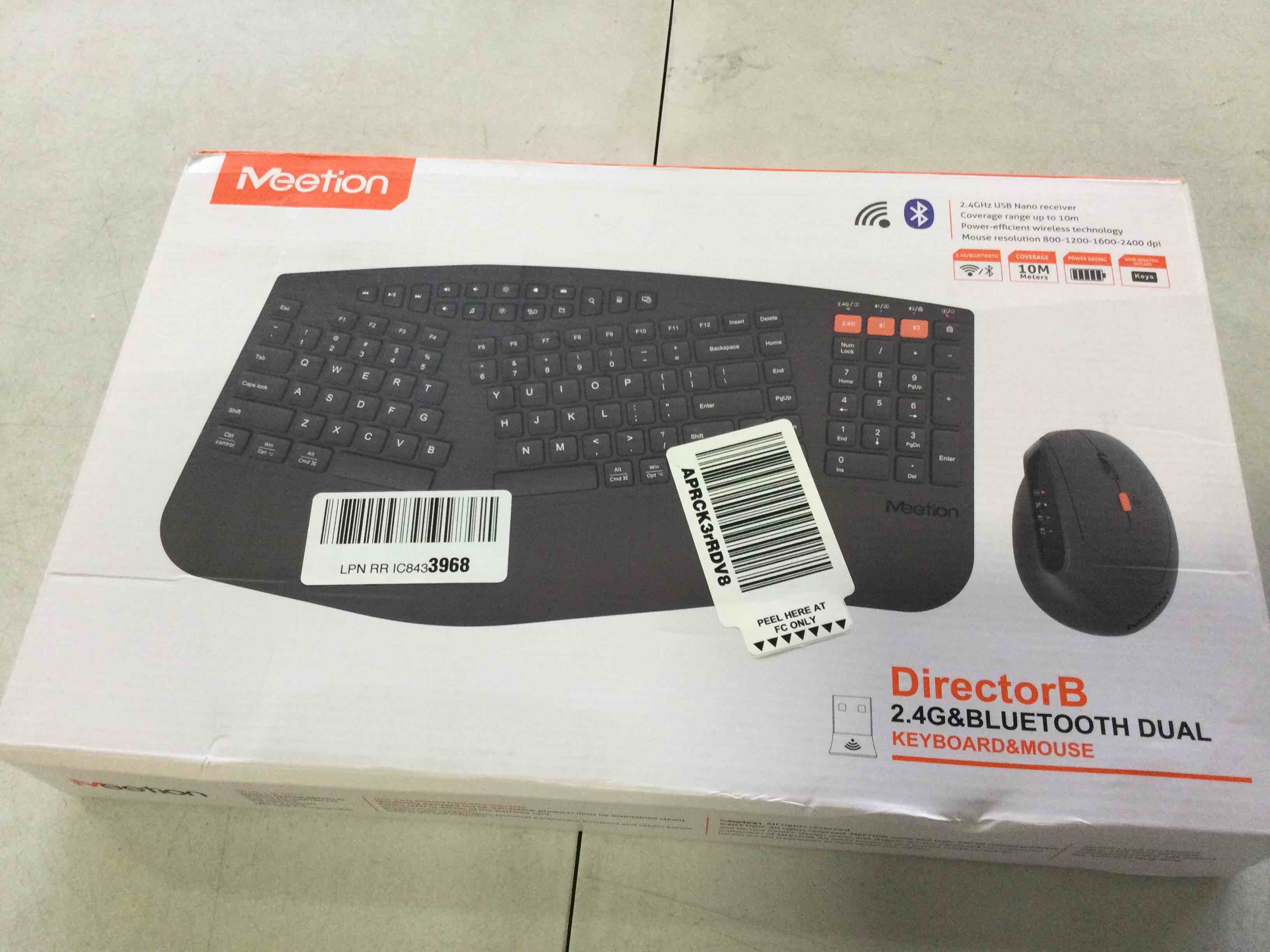 https://s3.amazonaws.com/lotting-images-prod/bidfta/RED5839626_1708098902546.jpeg
