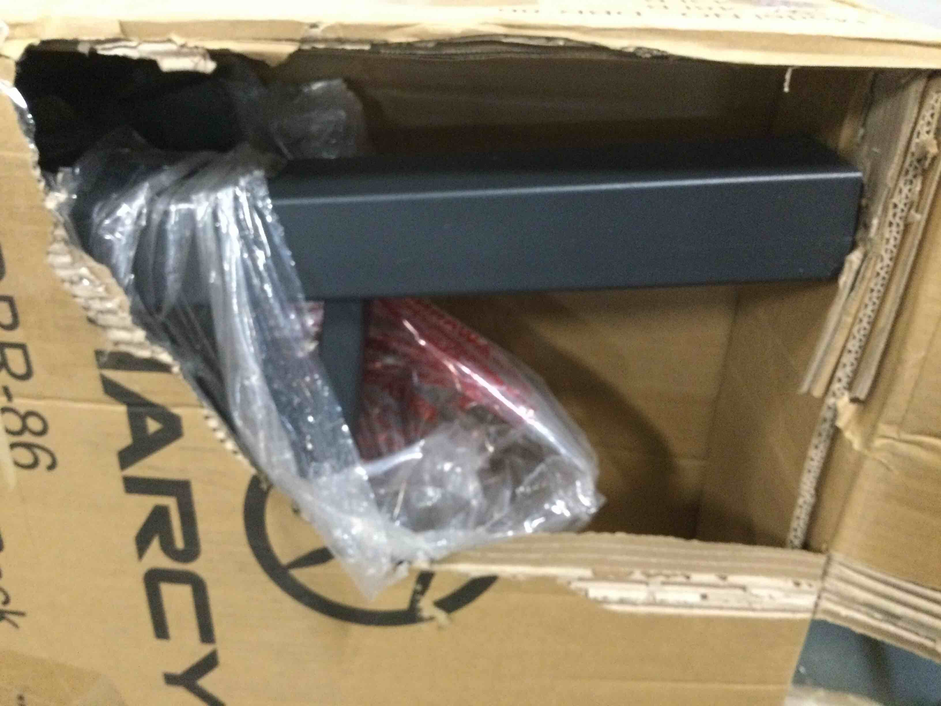 https://s3.amazonaws.com/lotting-images-prod/bidfta/RED5839686_1708185631478.jpeg