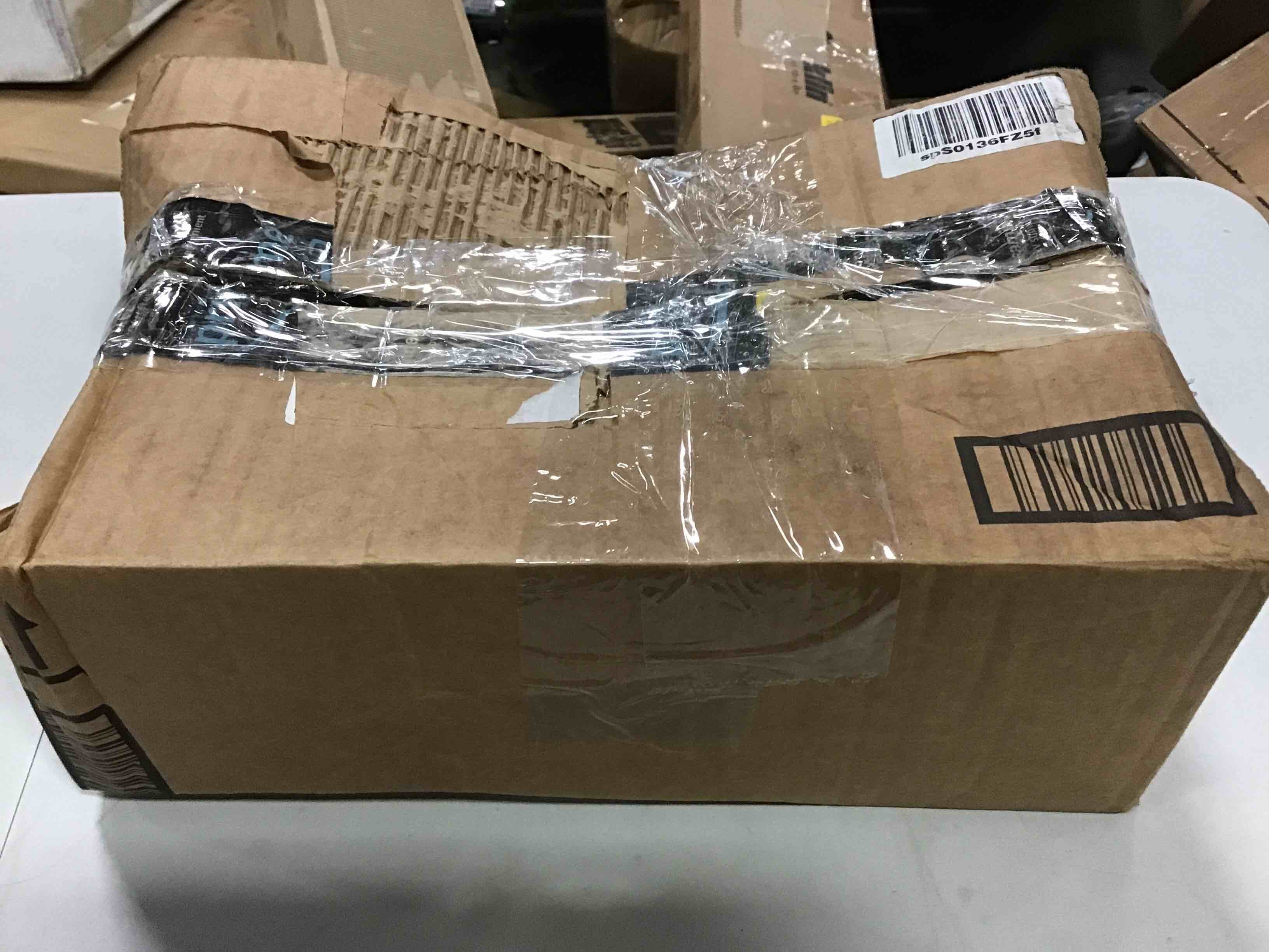 https://s3.amazonaws.com/lotting-images-prod/bidfta/RED5840002_1705347309749.jpeg
