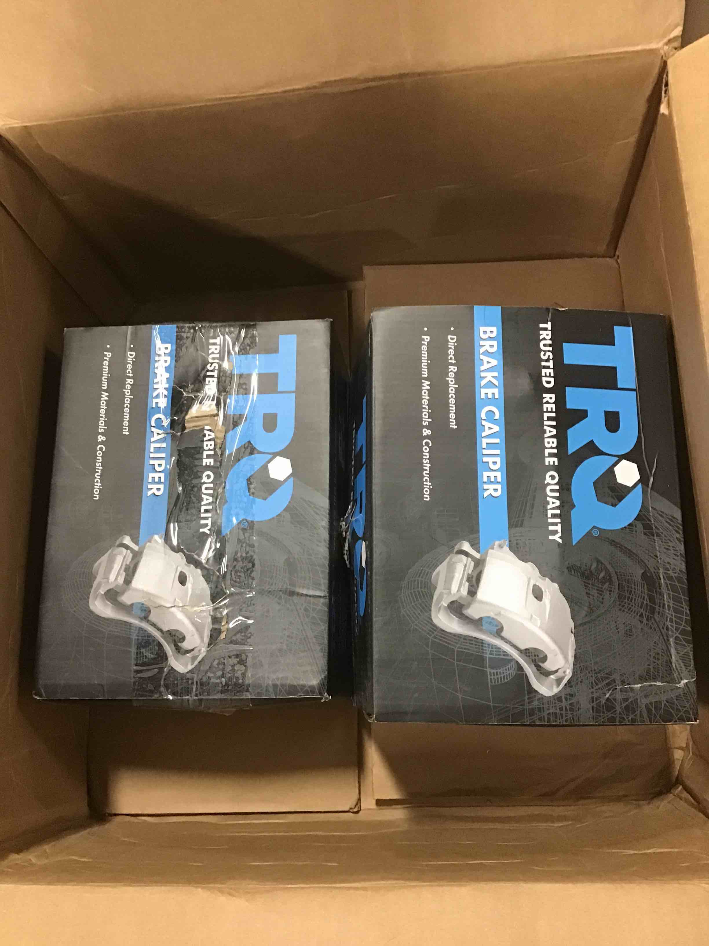 https://s3.amazonaws.com/lotting-images-prod/bidfta/RED5840043_1705410908070.jpeg