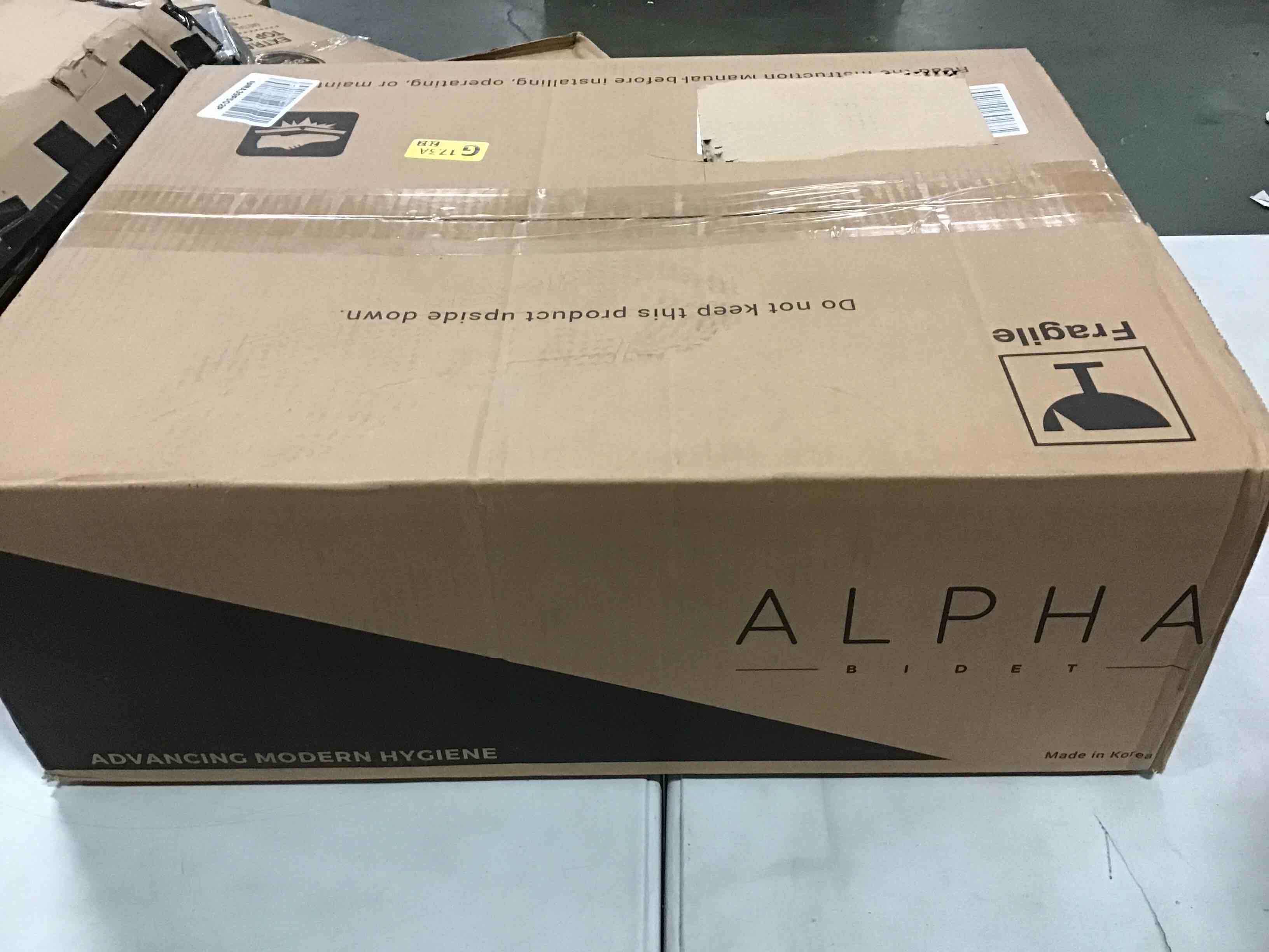 https://s3.amazonaws.com/lotting-images-prod/bidfta/RED5840046_1705411810480.jpeg