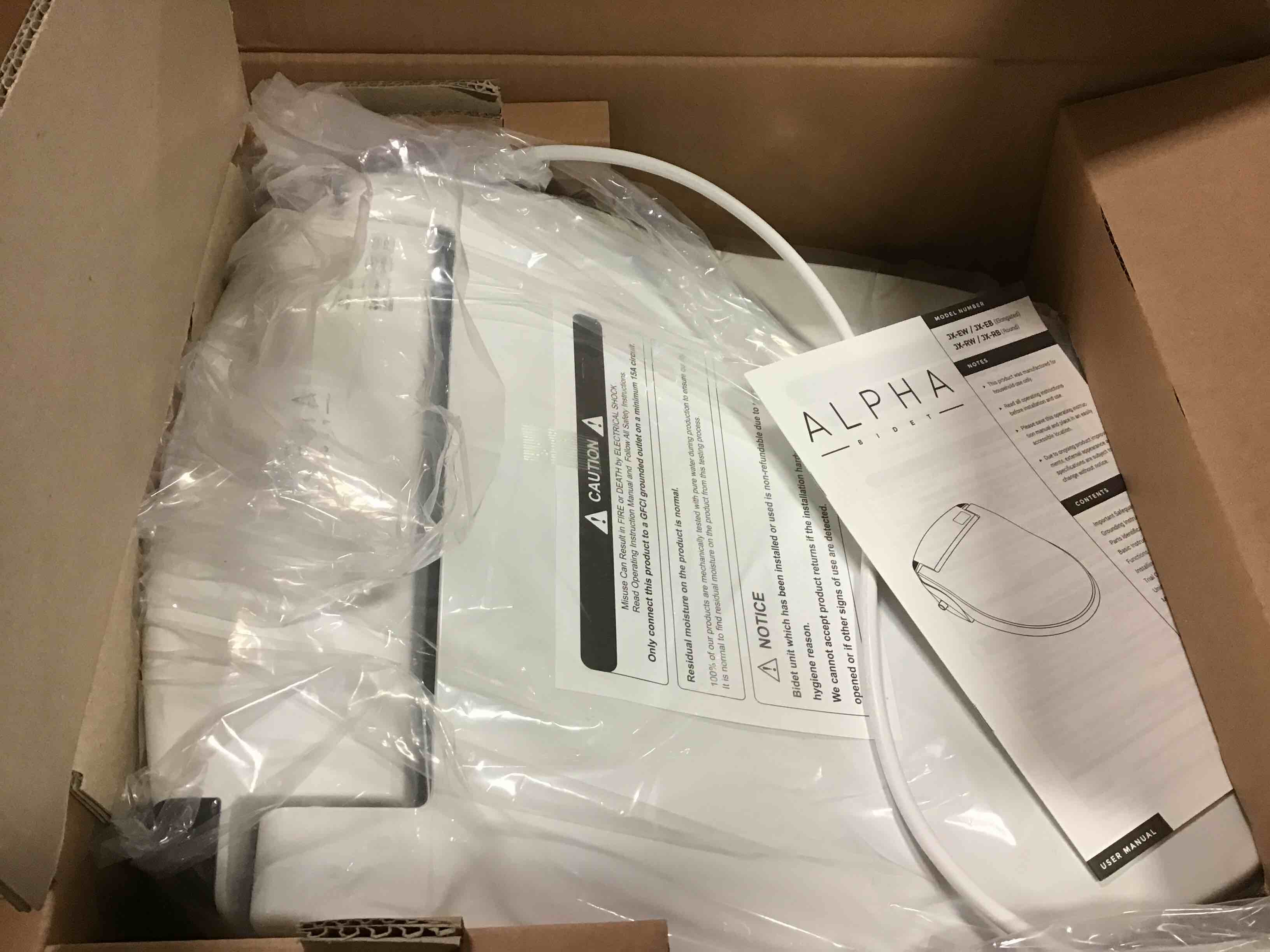 https://s3.amazonaws.com/lotting-images-prod/bidfta/RED5840046_1705411926332.jpeg