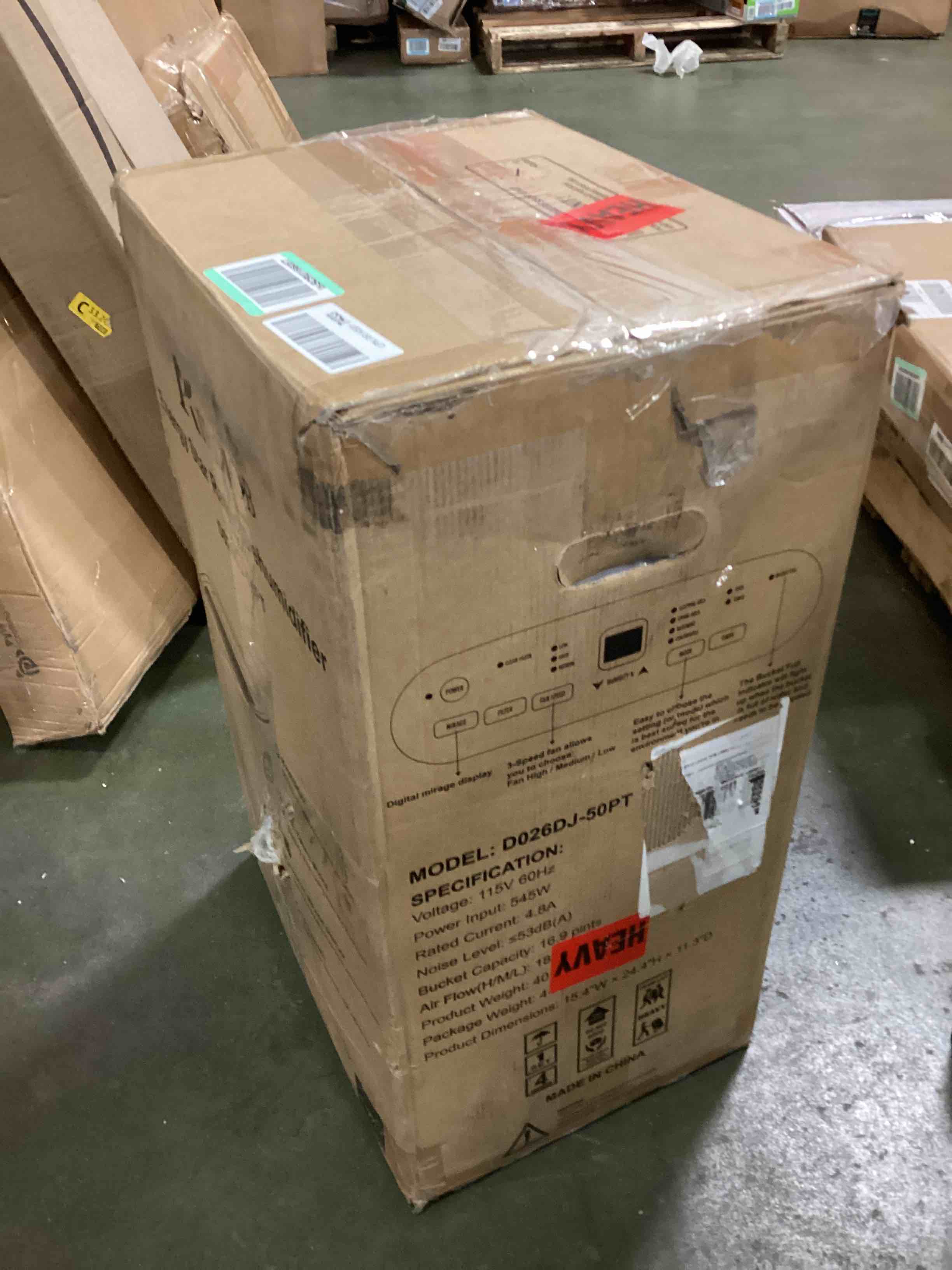 https://s3.amazonaws.com/lotting-images-prod/bidfta/RED5840580_1706013093578.jpeg