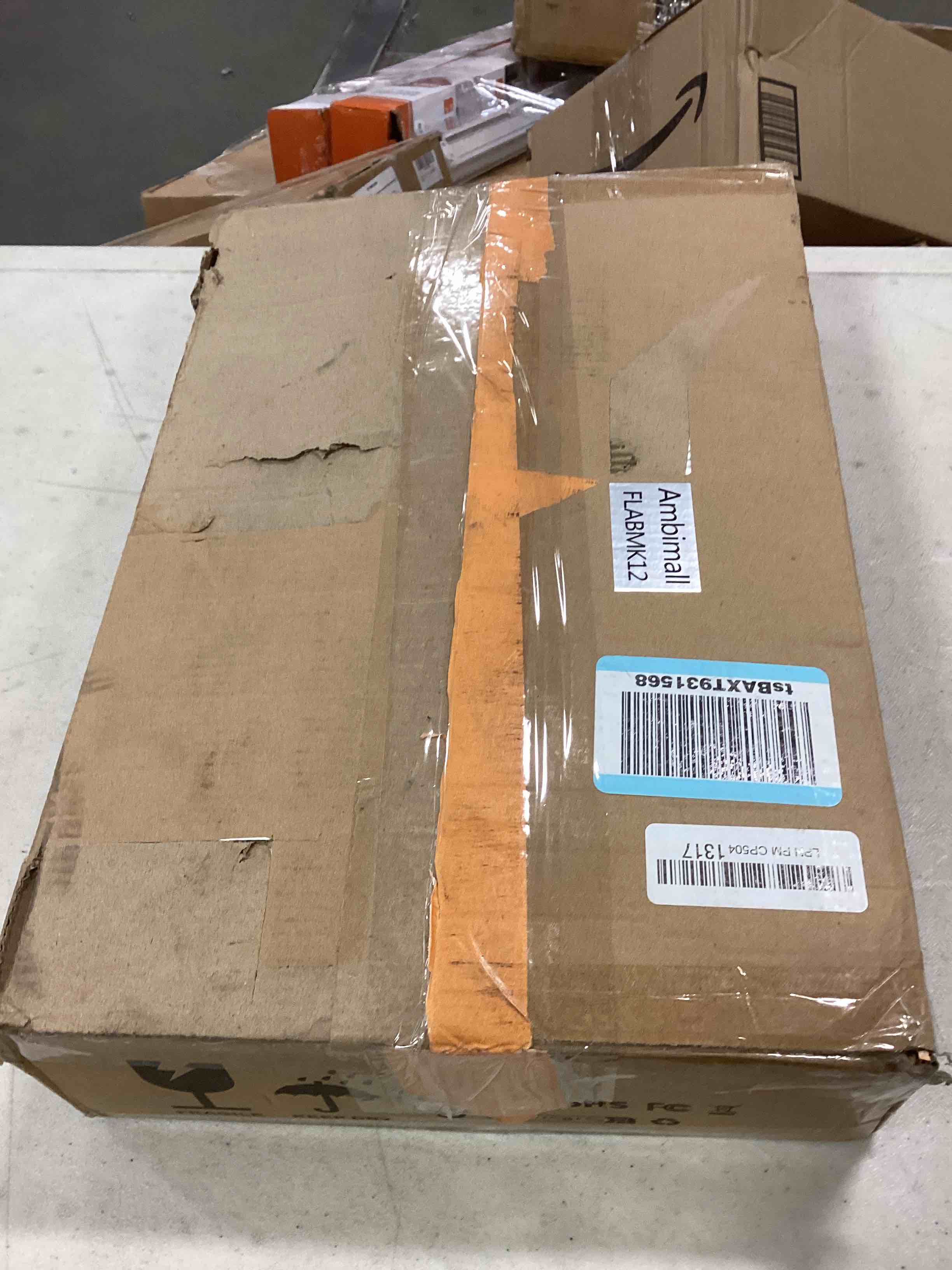 https://s3.amazonaws.com/lotting-images-prod/bidfta/RED5840636_1705593400582.jpeg