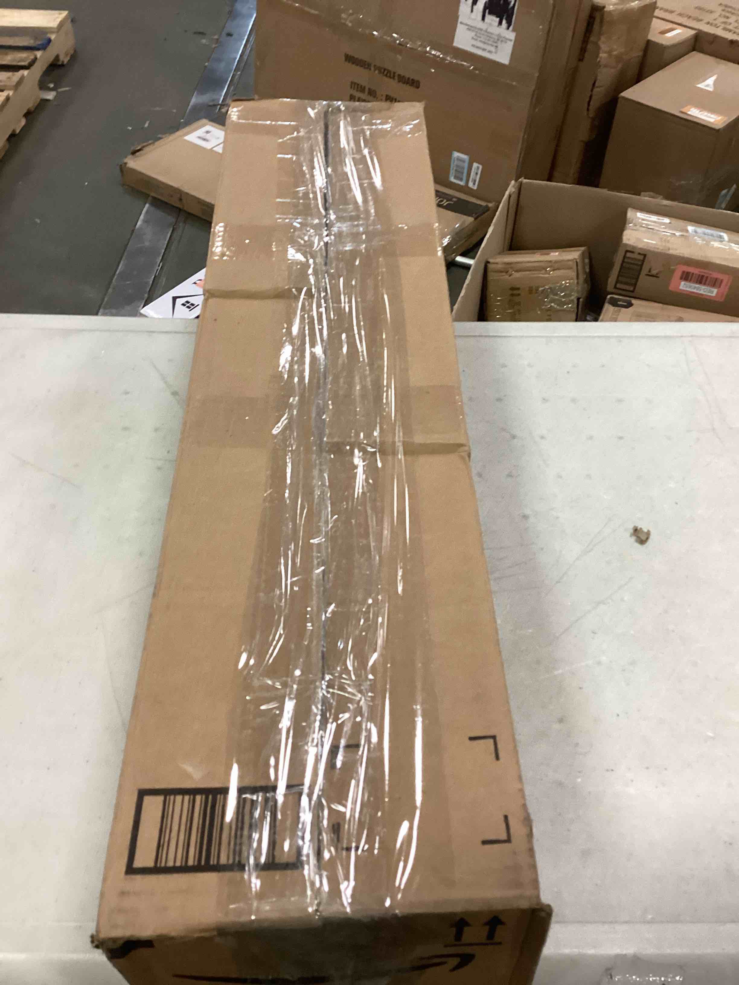 https://s3.amazonaws.com/lotting-images-prod/bidfta/RED5840657_1705599635325.jpeg