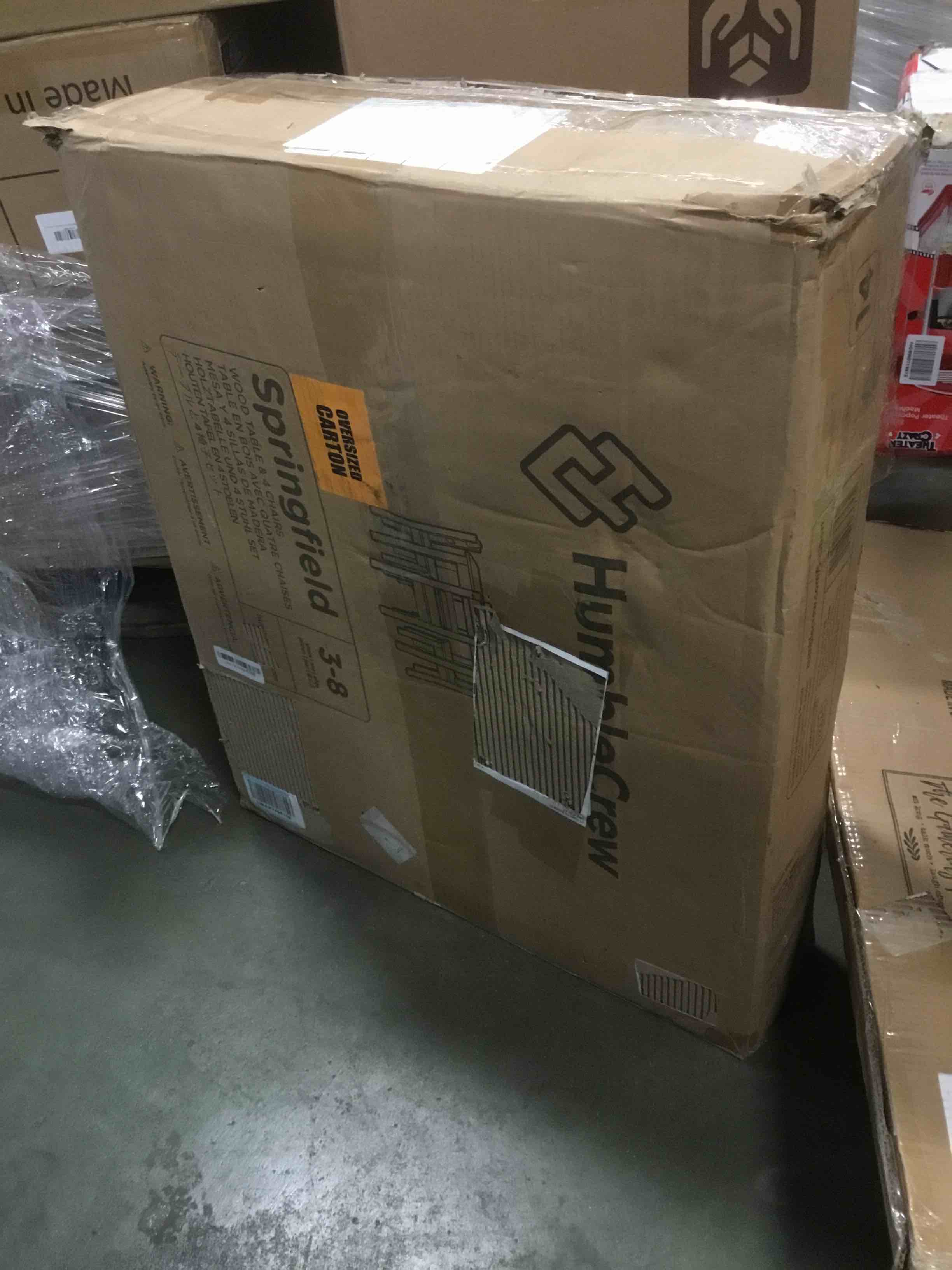 https://s3.amazonaws.com/lotting-images-prod/bidfta/RED5841070_1705928168484.jpeg