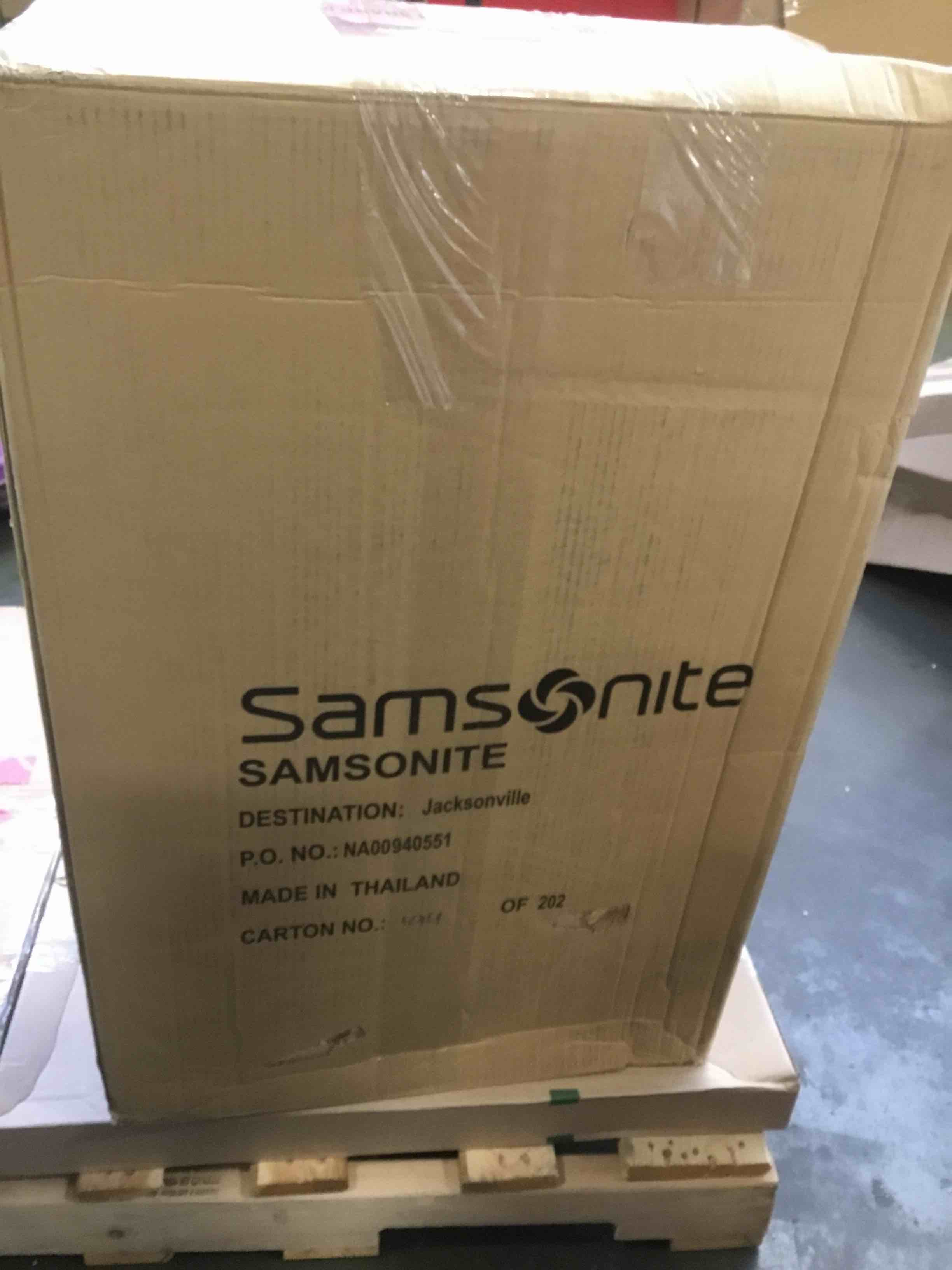 https://s3.amazonaws.com/lotting-images-prod/bidfta/RED5841103_1705934097887.jpeg