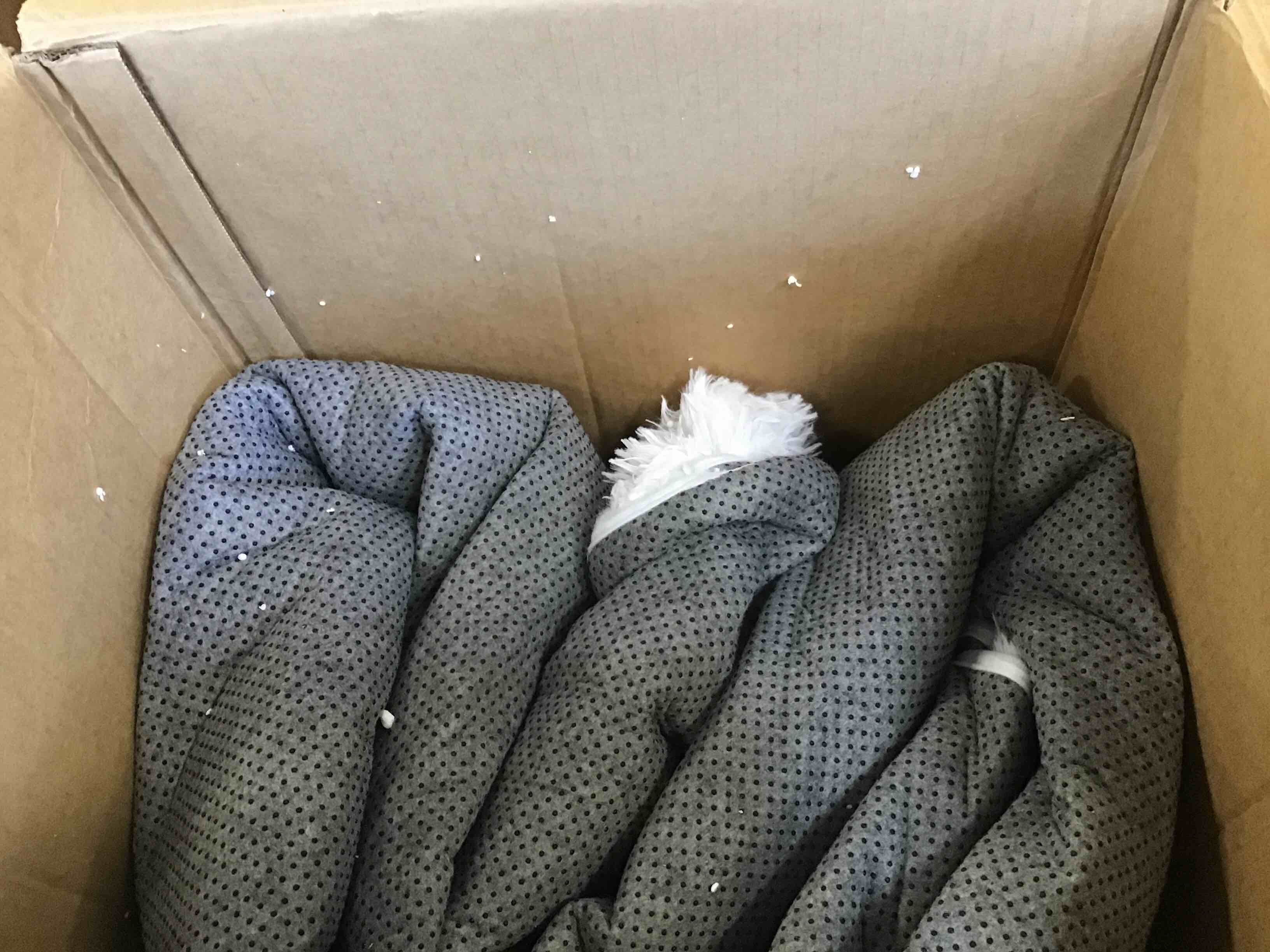 https://s3.amazonaws.com/lotting-images-prod/bidfta/RED5841155_1705948680500.jpeg