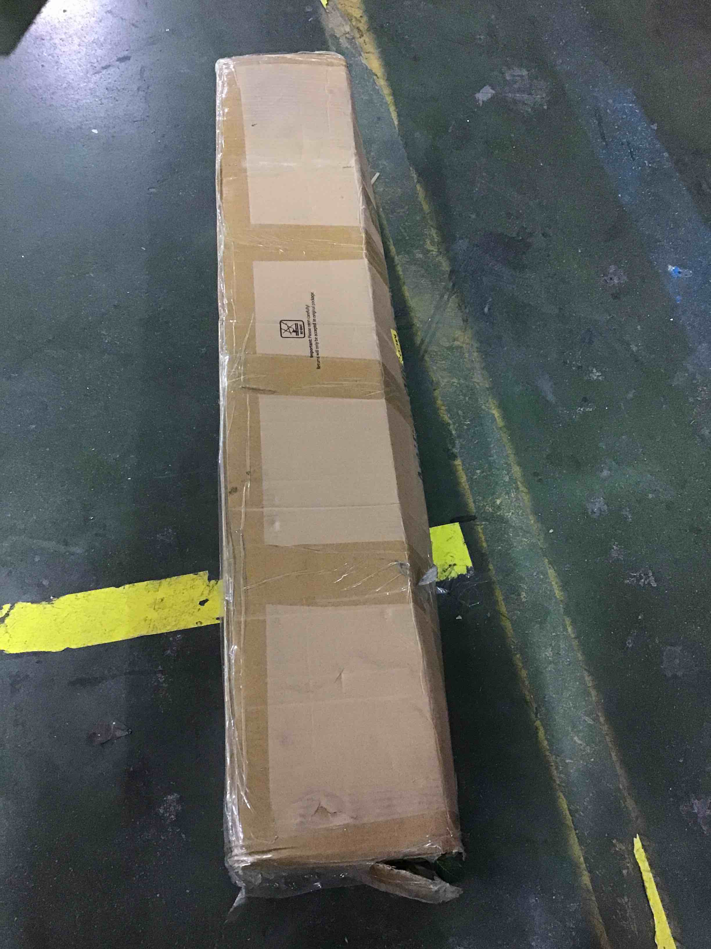 https://s3.amazonaws.com/lotting-images-prod/bidfta/RED5841320_1706037915963.jpeg