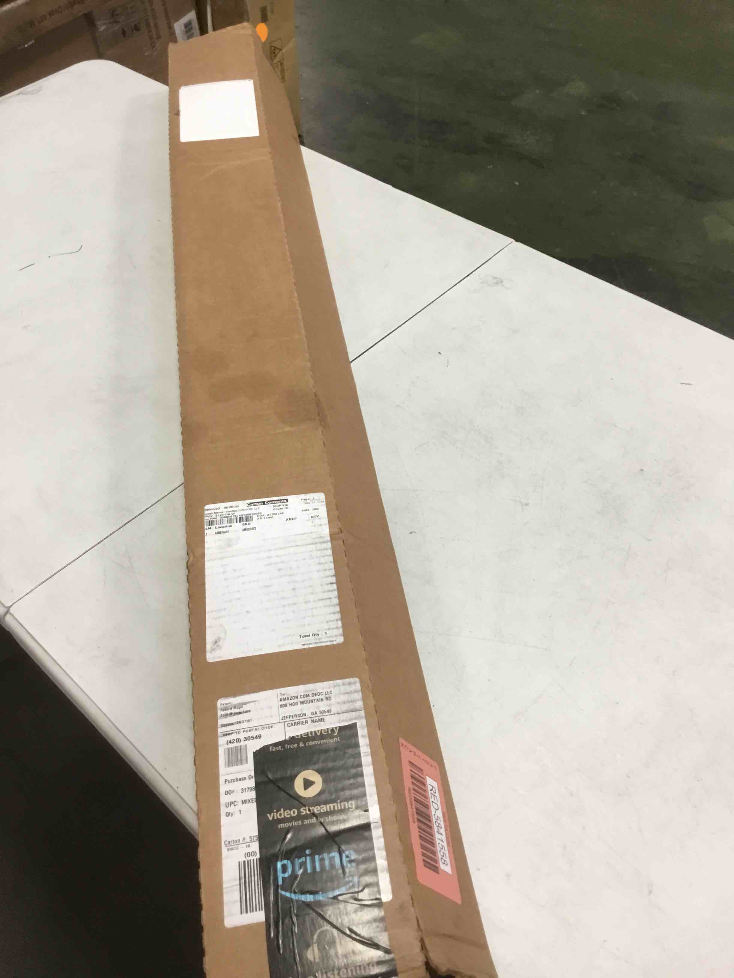 https://s3.amazonaws.com/lotting-images-prod/bidfta/RED5841558_1705934709528.jpeg